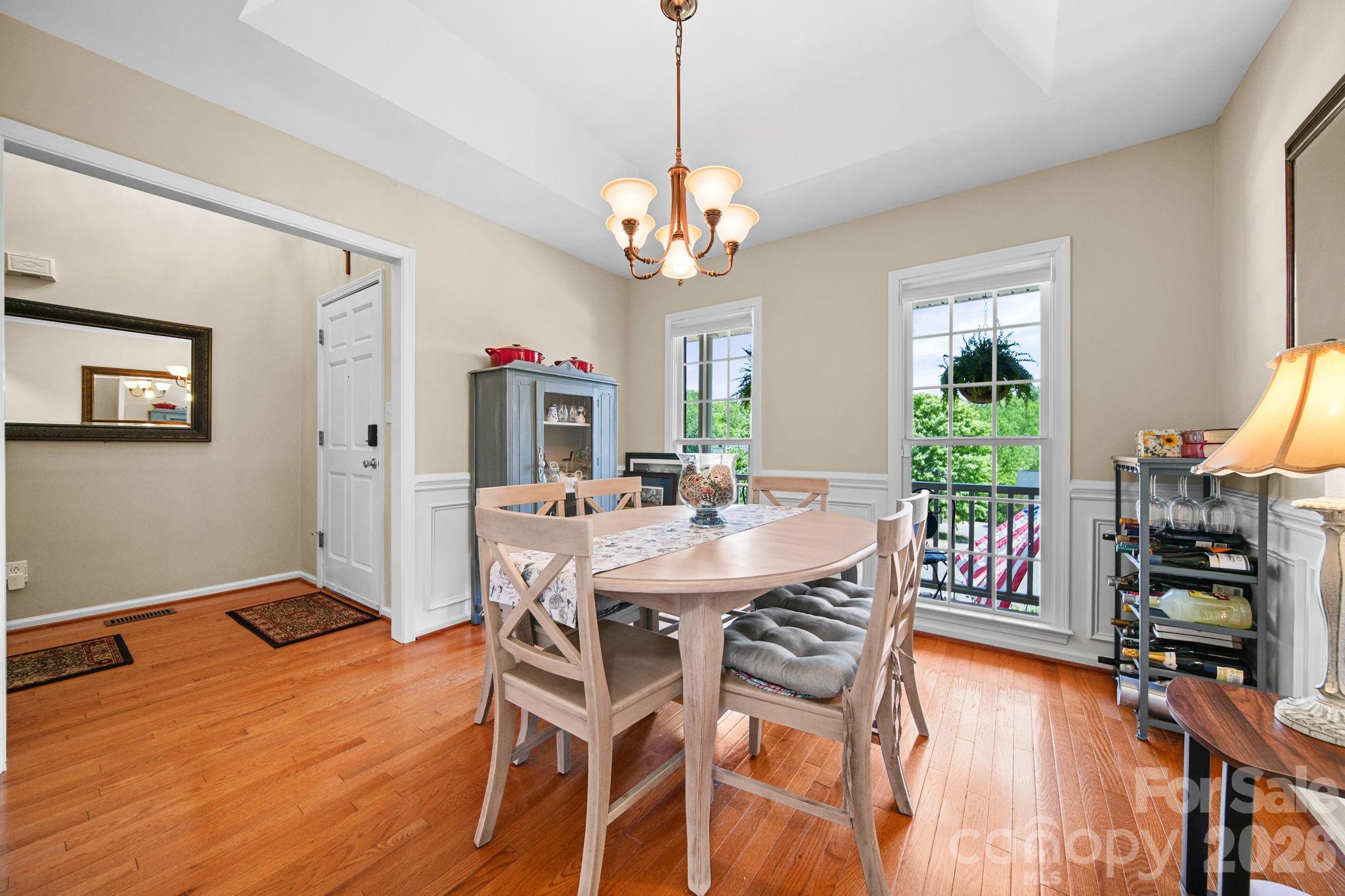 2515 Laver Court Gastonia NC 28056