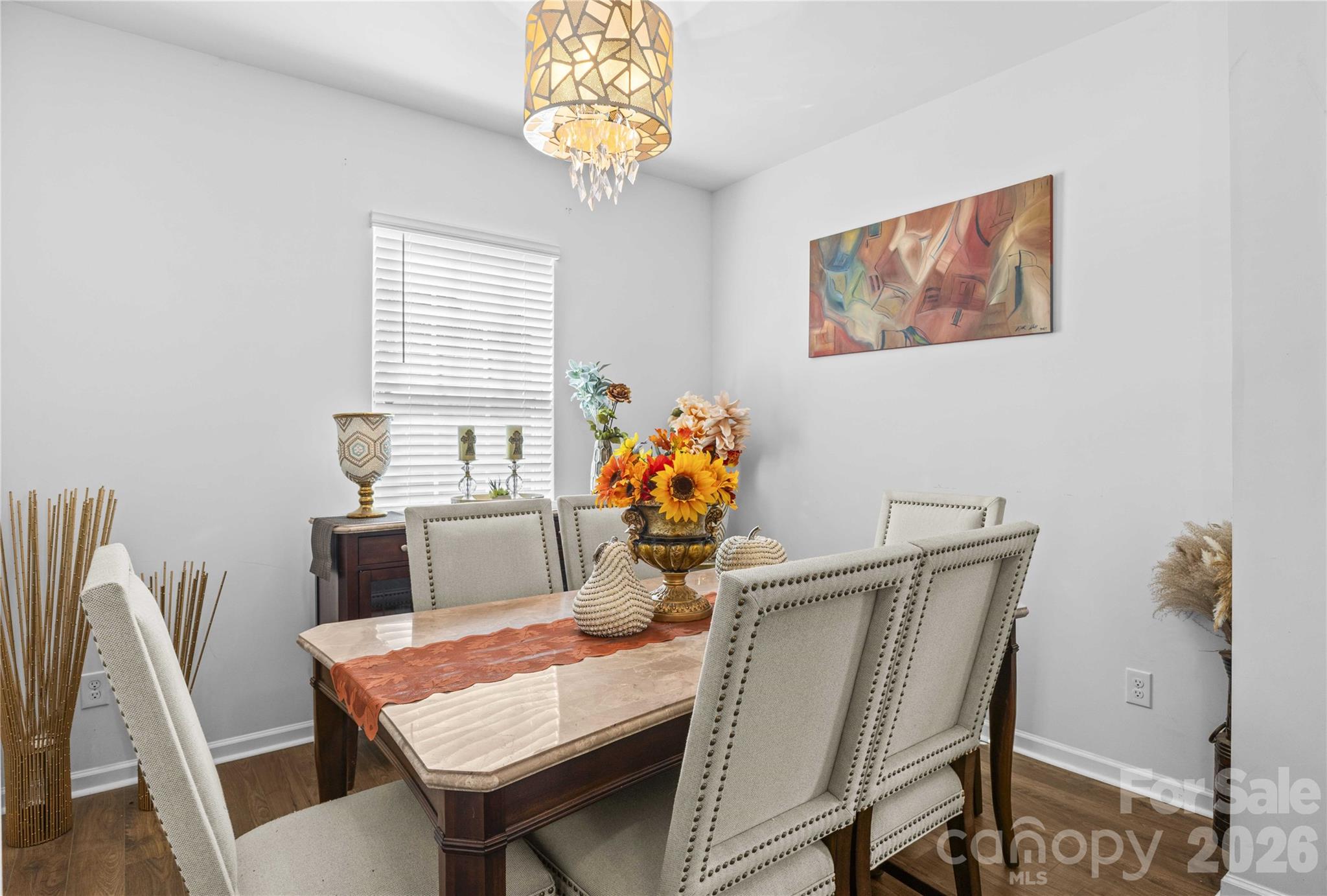 138 Cherry Birch Street Mooresville NC 28117