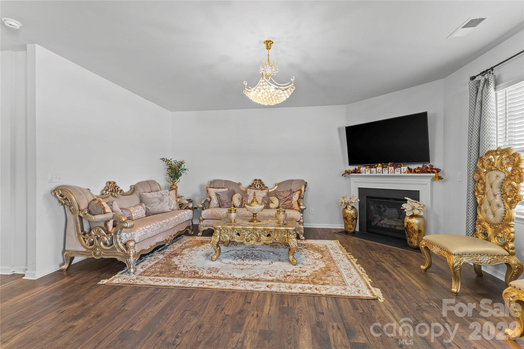 138 Cherry Birch Street Mooresville NC 28117