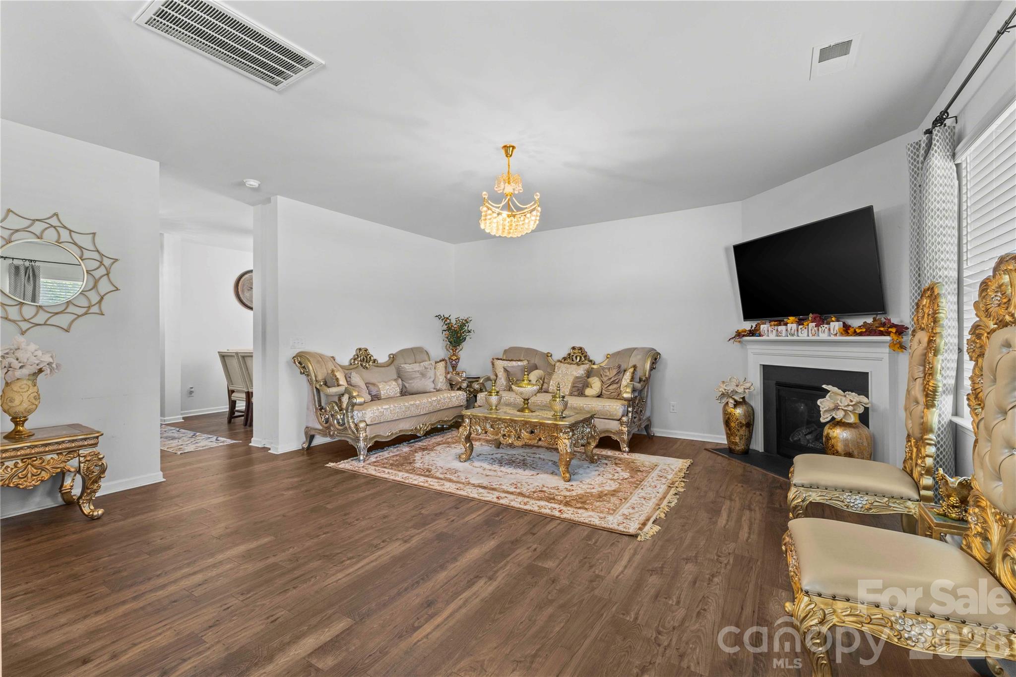 138 Cherry Birch Street Mooresville NC 28117