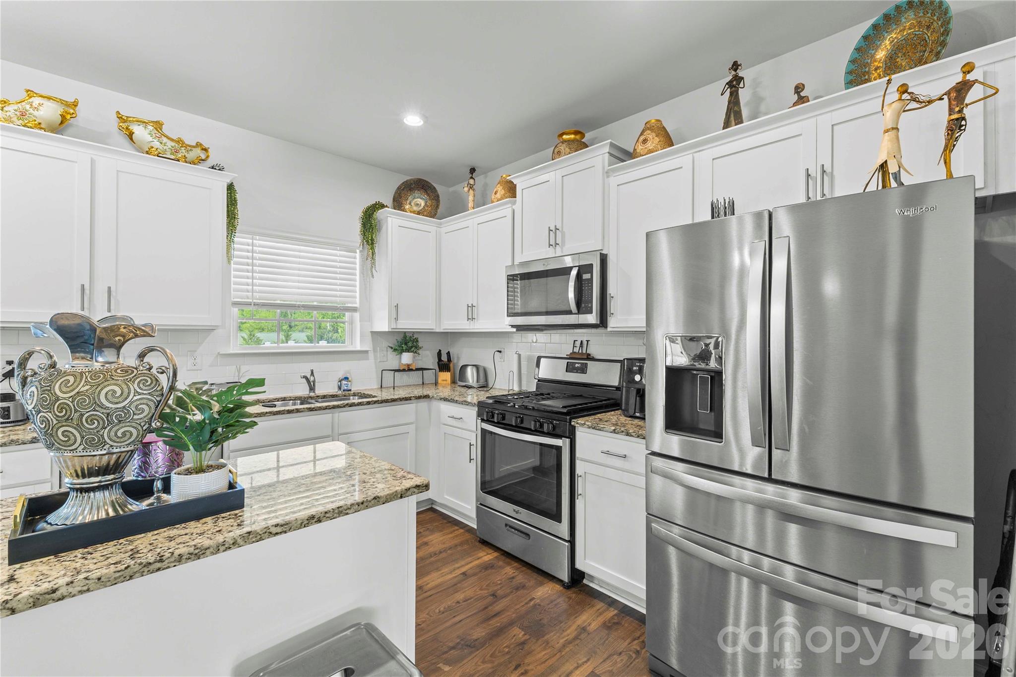 138 Cherry Birch Street Mooresville NC 28117