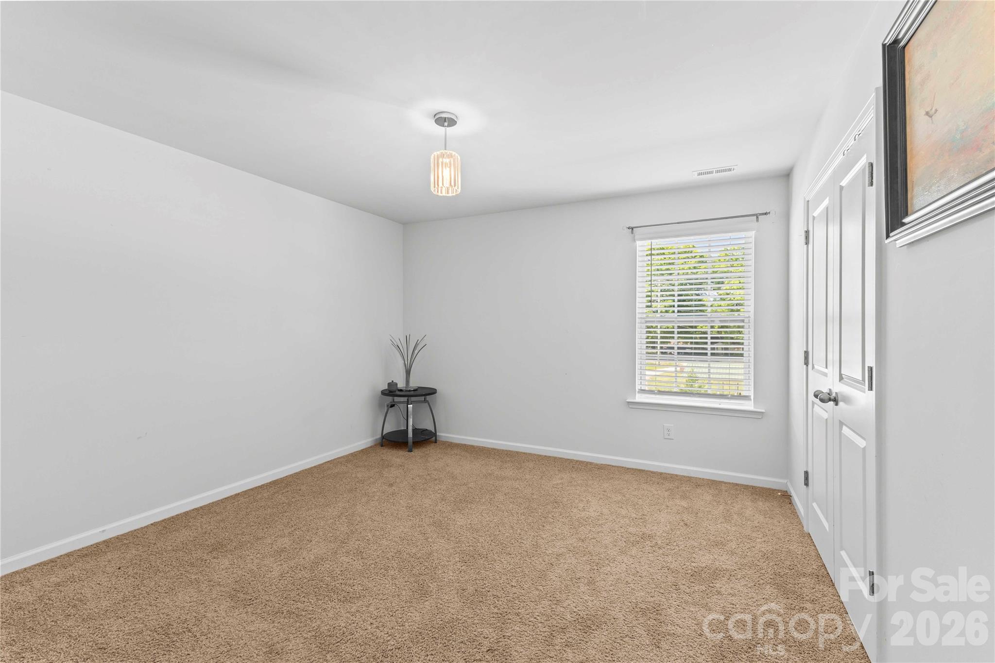 138 Cherry Birch Street Mooresville NC 28117