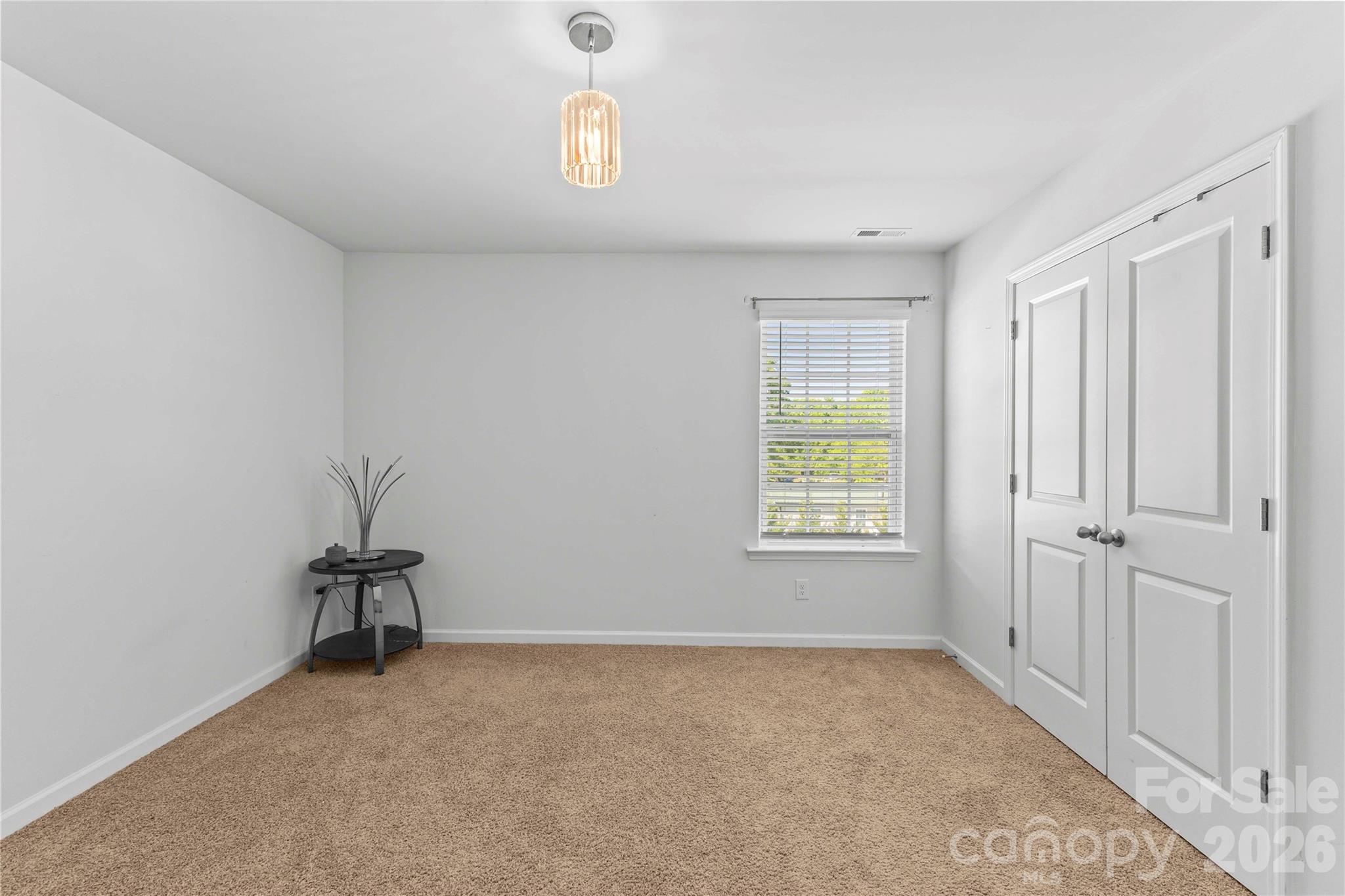 138 Cherry Birch Street Mooresville NC 28117