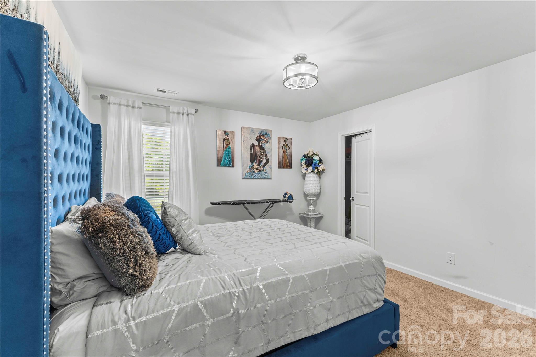 138 Cherry Birch Street Mooresville NC 28117