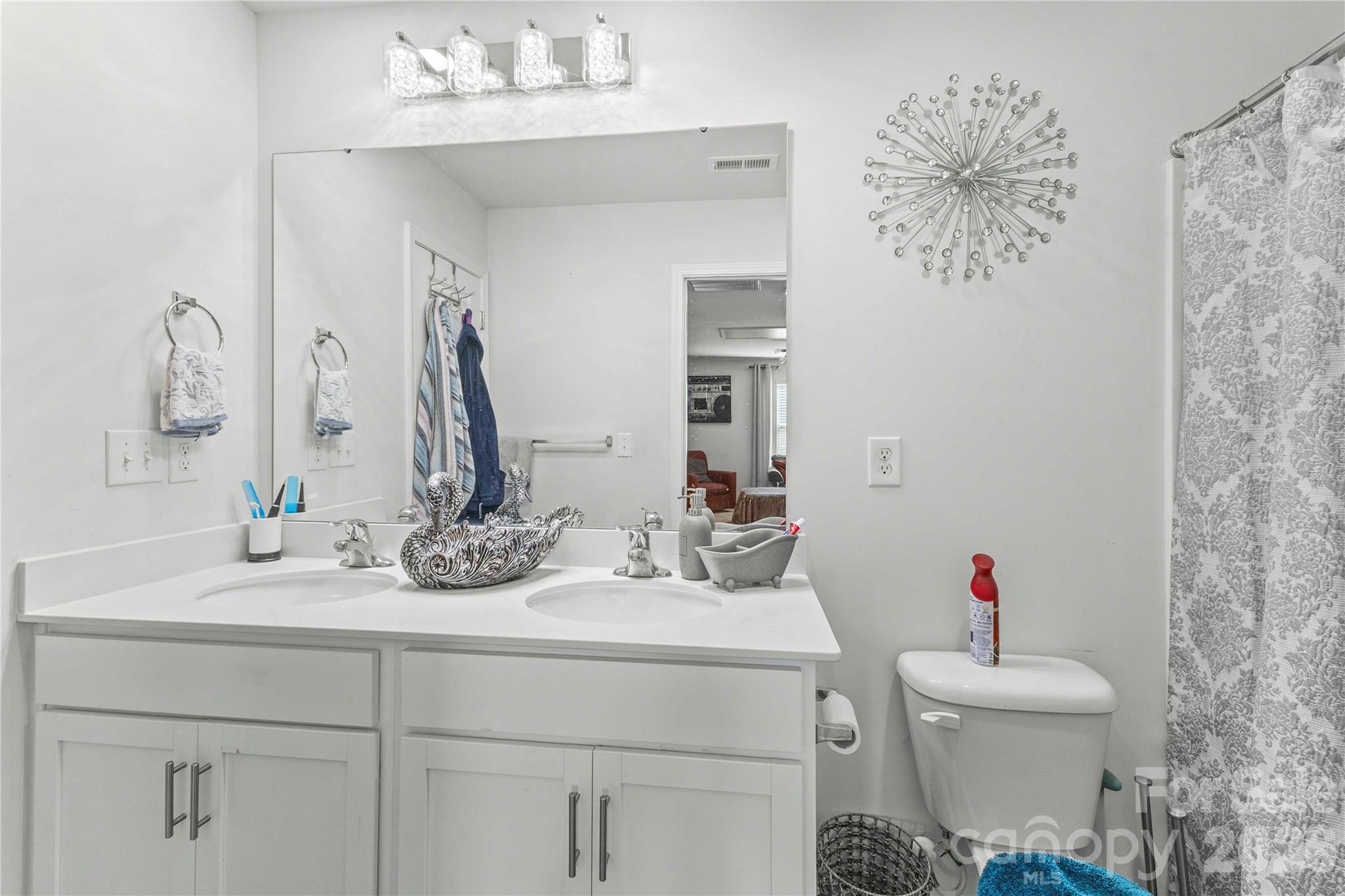 138 Cherry Birch Street Mooresville NC 28117