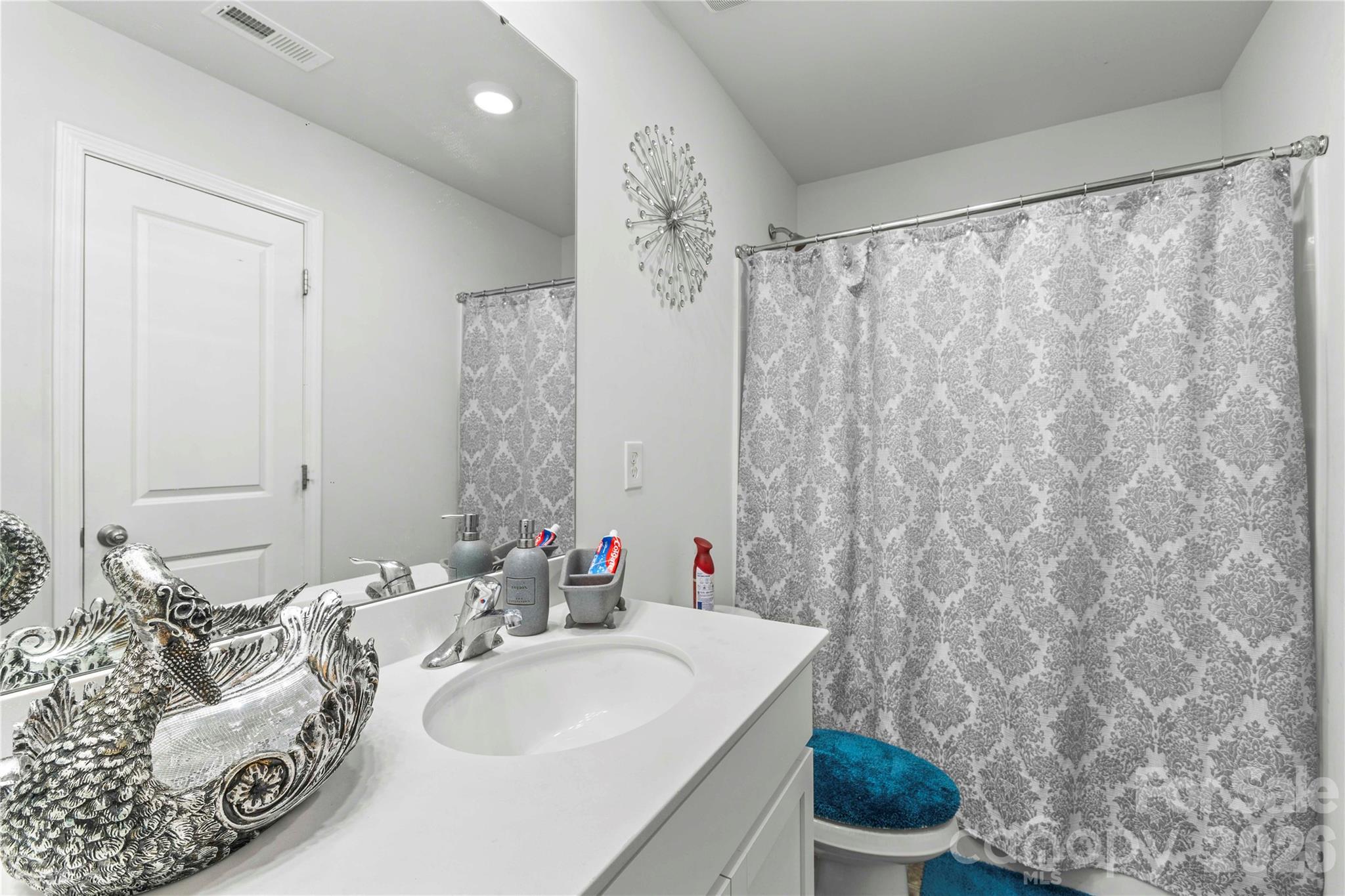 138 Cherry Birch Street Mooresville NC 28117