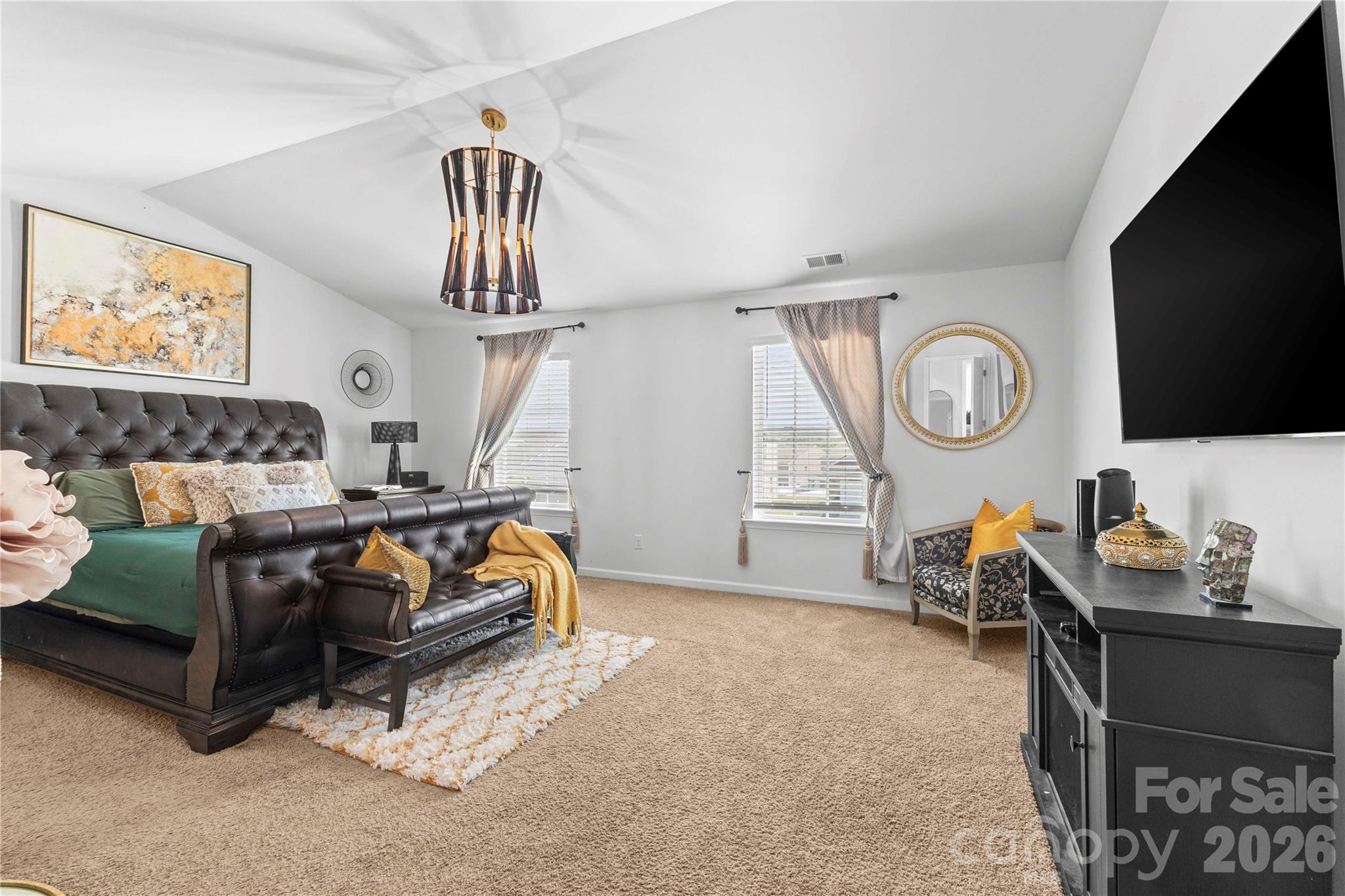 138 Cherry Birch Street Mooresville NC 28117