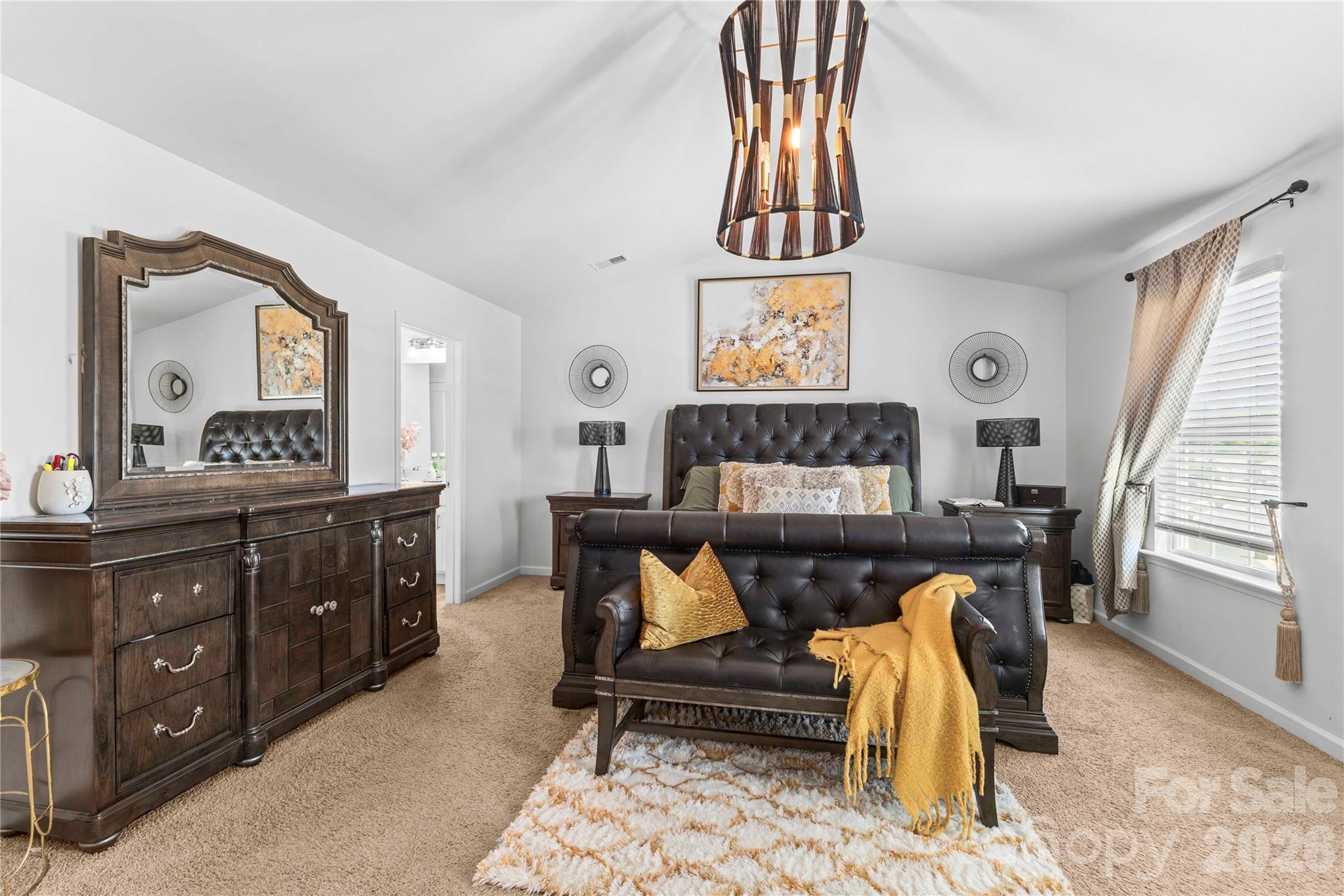 138 Cherry Birch Street Mooresville NC 28117