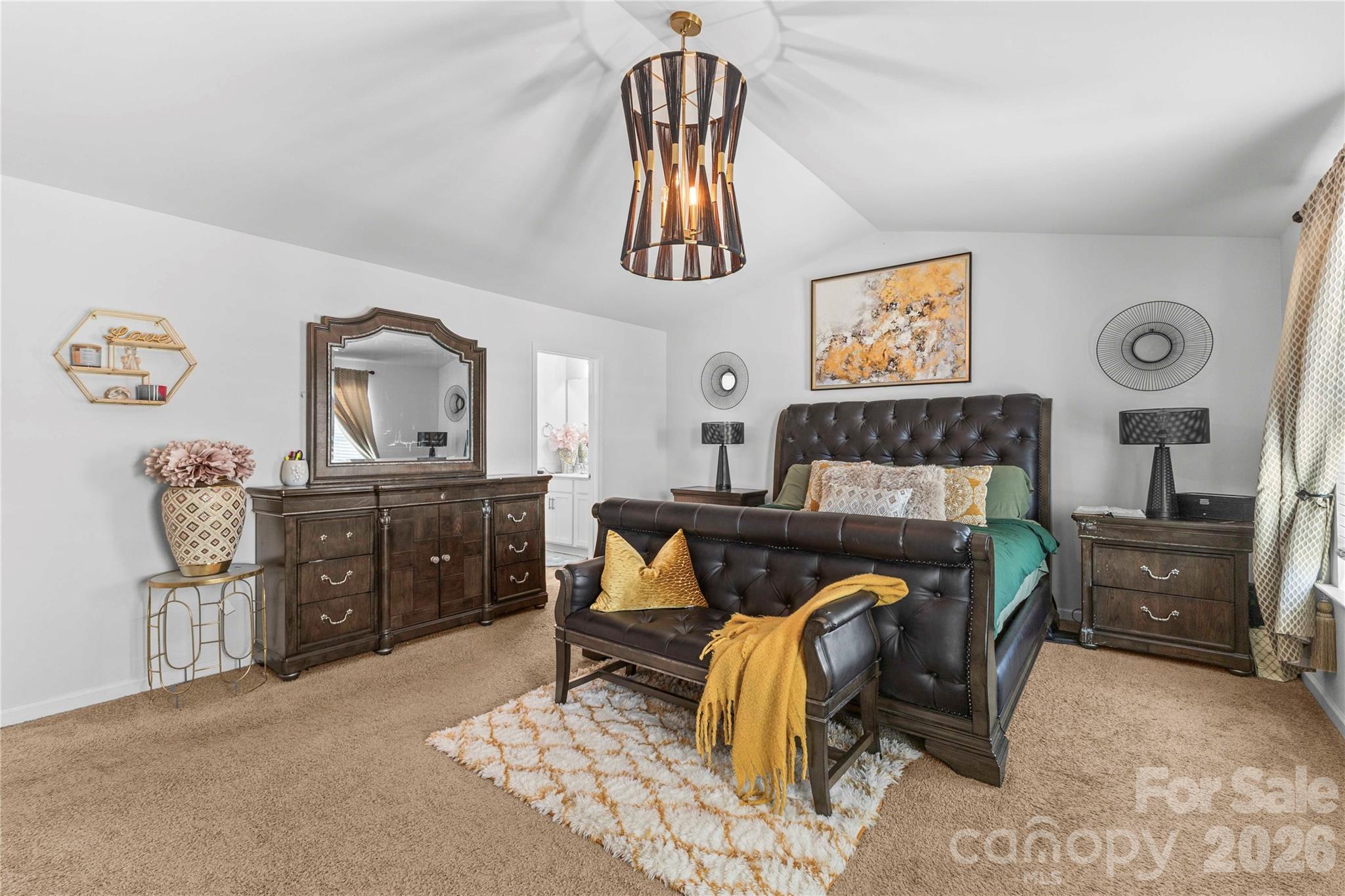 138 Cherry Birch Street Mooresville NC 28117
