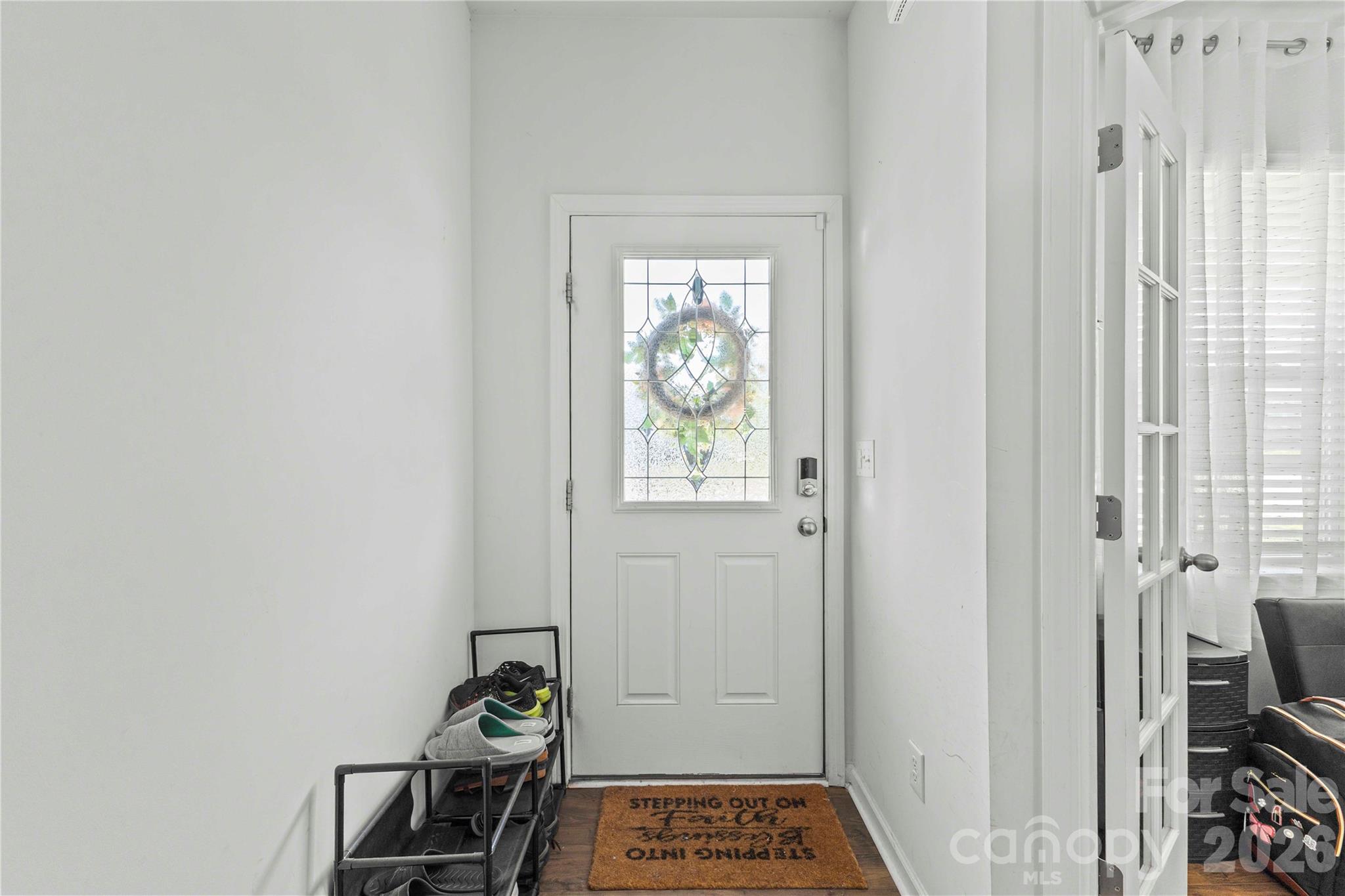 138 Cherry Birch Street Mooresville NC 28117