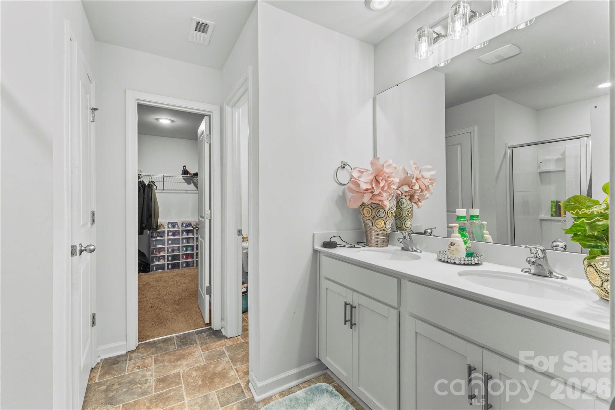 138 Cherry Birch Street Mooresville NC 28117