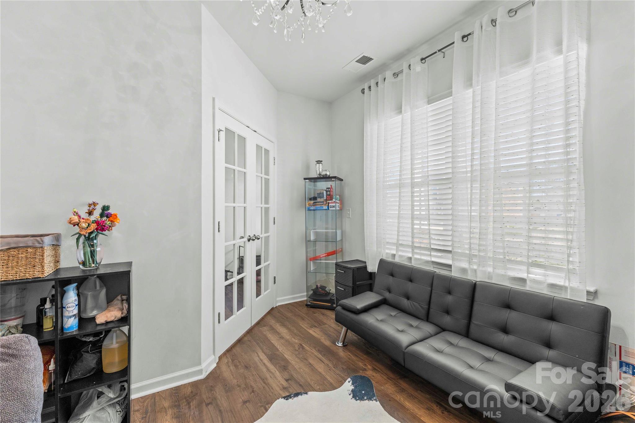 138 Cherry Birch Street Mooresville NC 28117