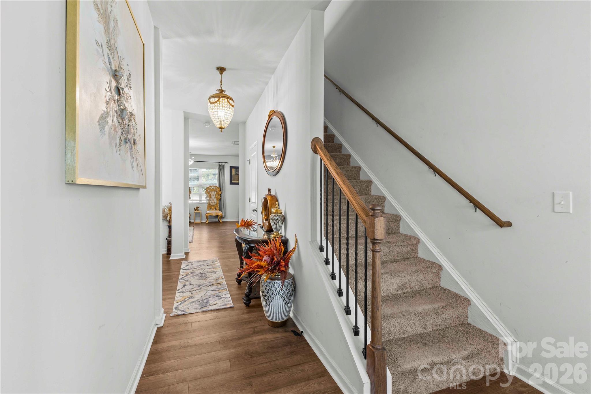 138 Cherry Birch Street Mooresville NC 28117