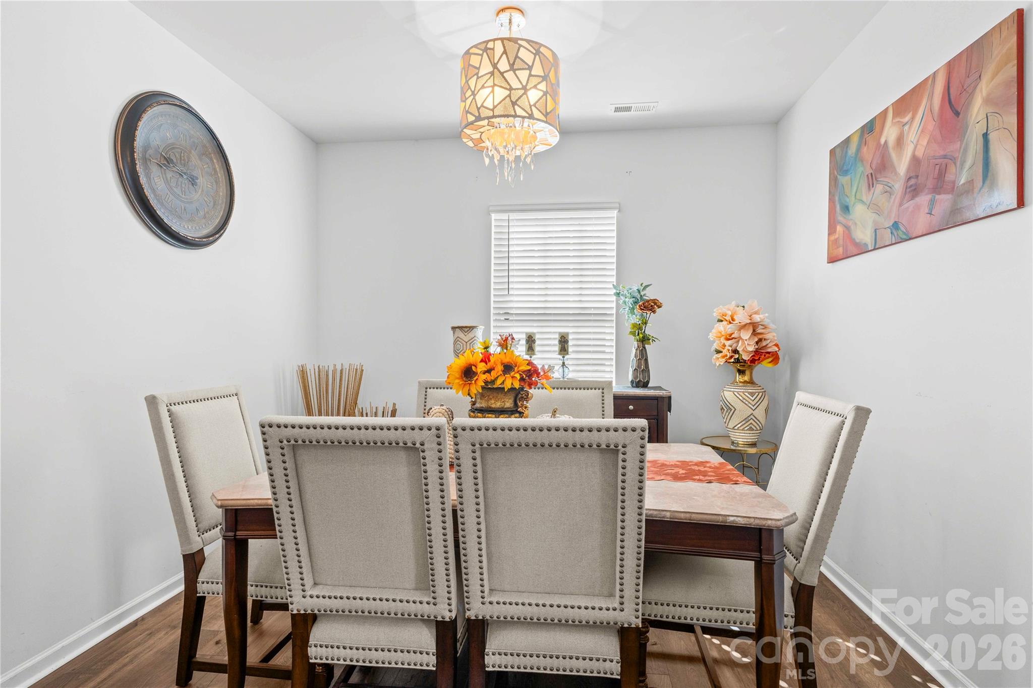 138 Cherry Birch Street Mooresville NC 28117