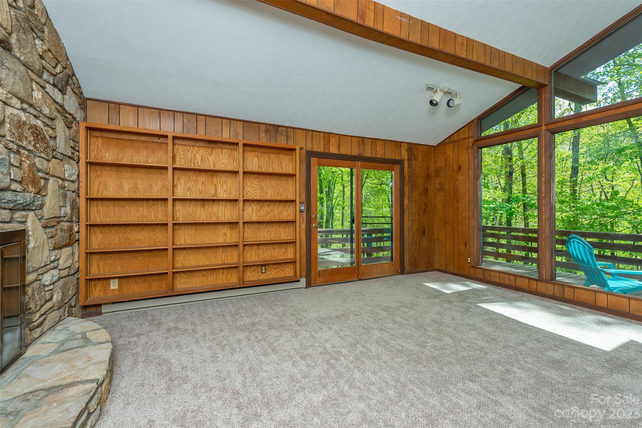 34 Weeping Cherry Forest Road Fairview NC 28730