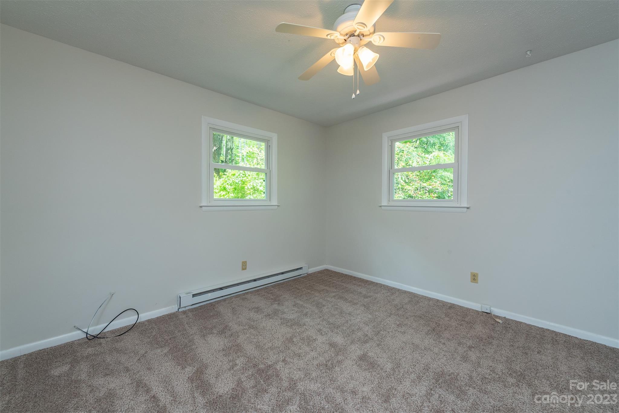 34 Weeping Cherry Forest Road Fairview NC 28730
