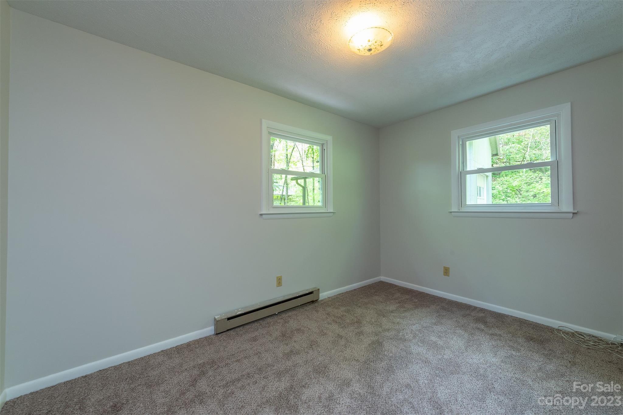 34 Weeping Cherry Forest Road Fairview NC 28730
