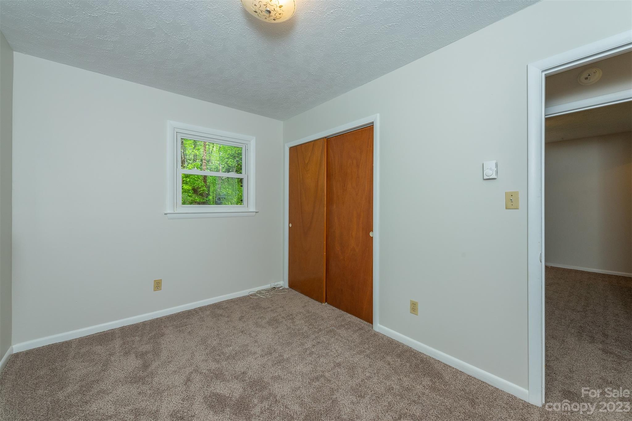 34 Weeping Cherry Forest Road Fairview NC 28730