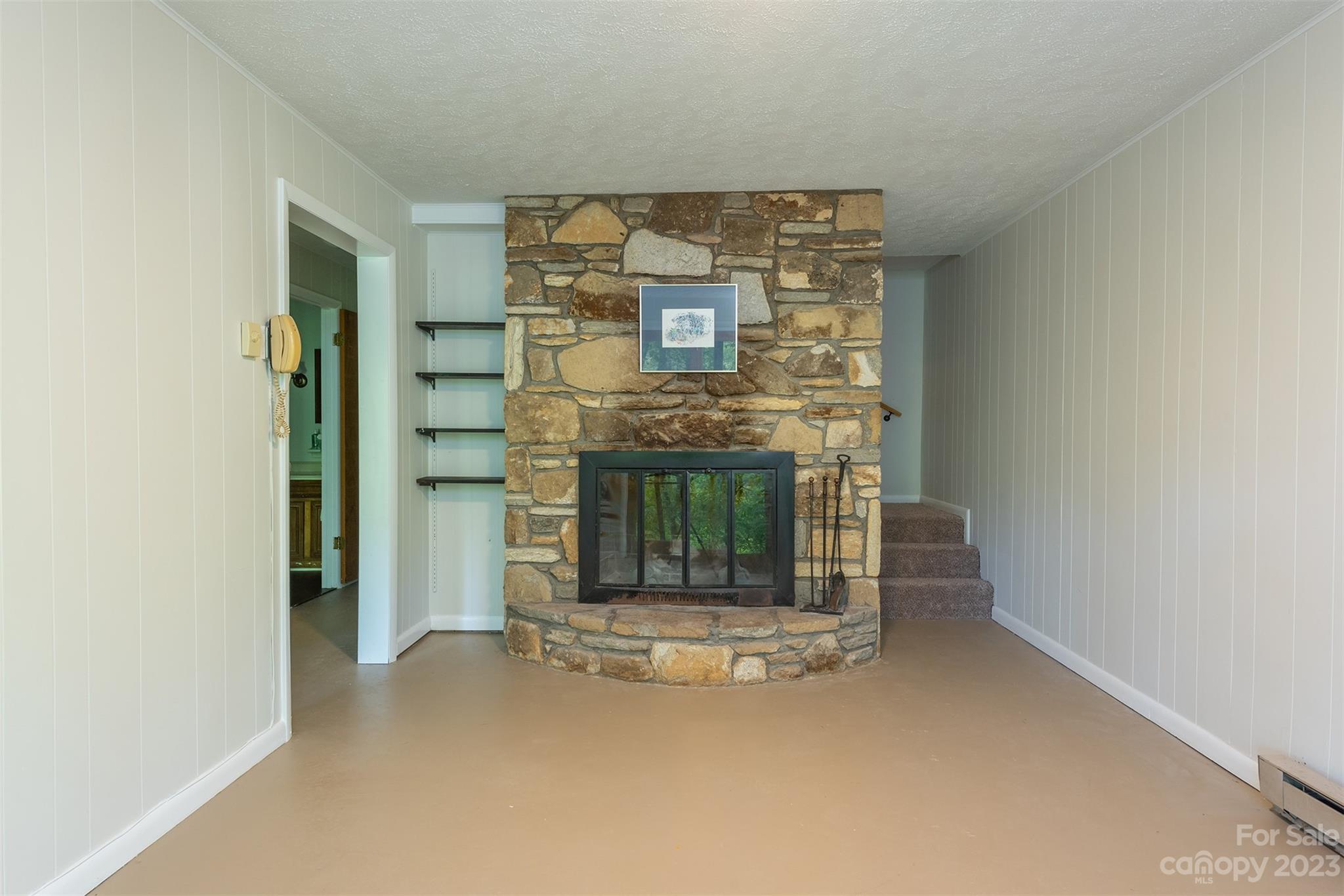34 Weeping Cherry Forest Road Fairview NC 28730