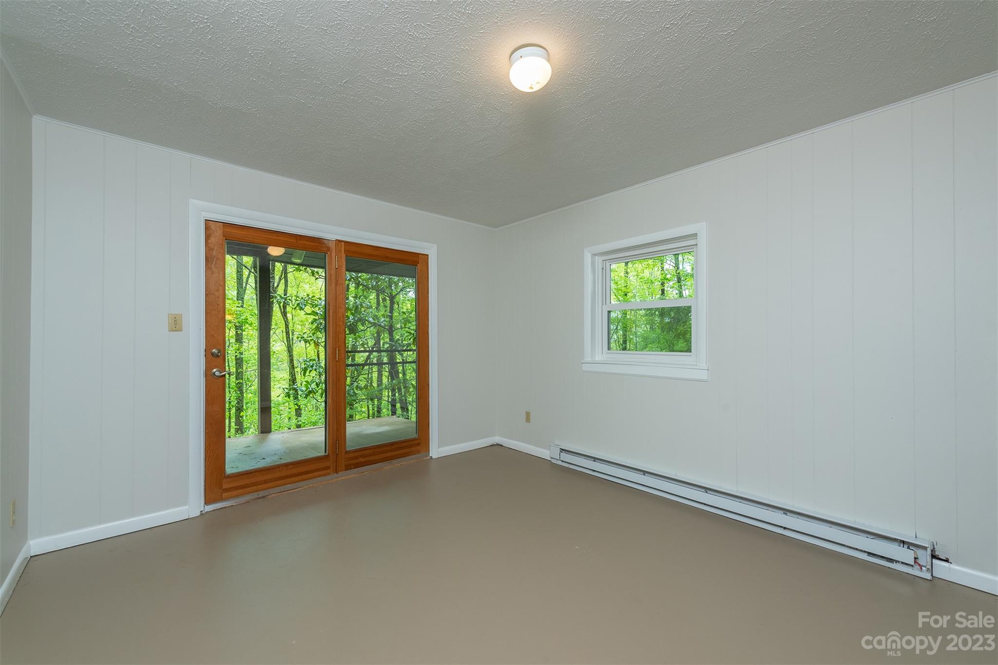 34 Weeping Cherry Forest Road Fairview NC 28730