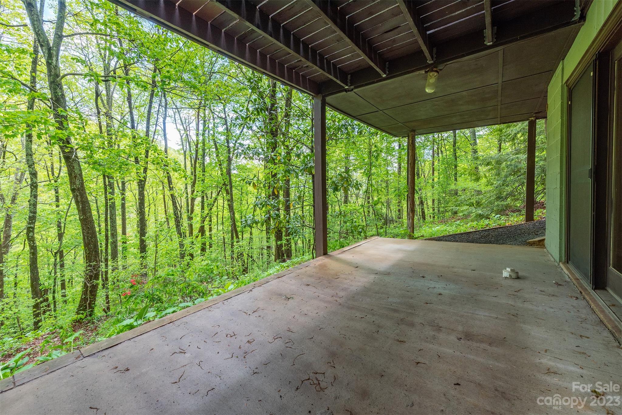 34 Weeping Cherry Forest Road Fairview NC 28730
