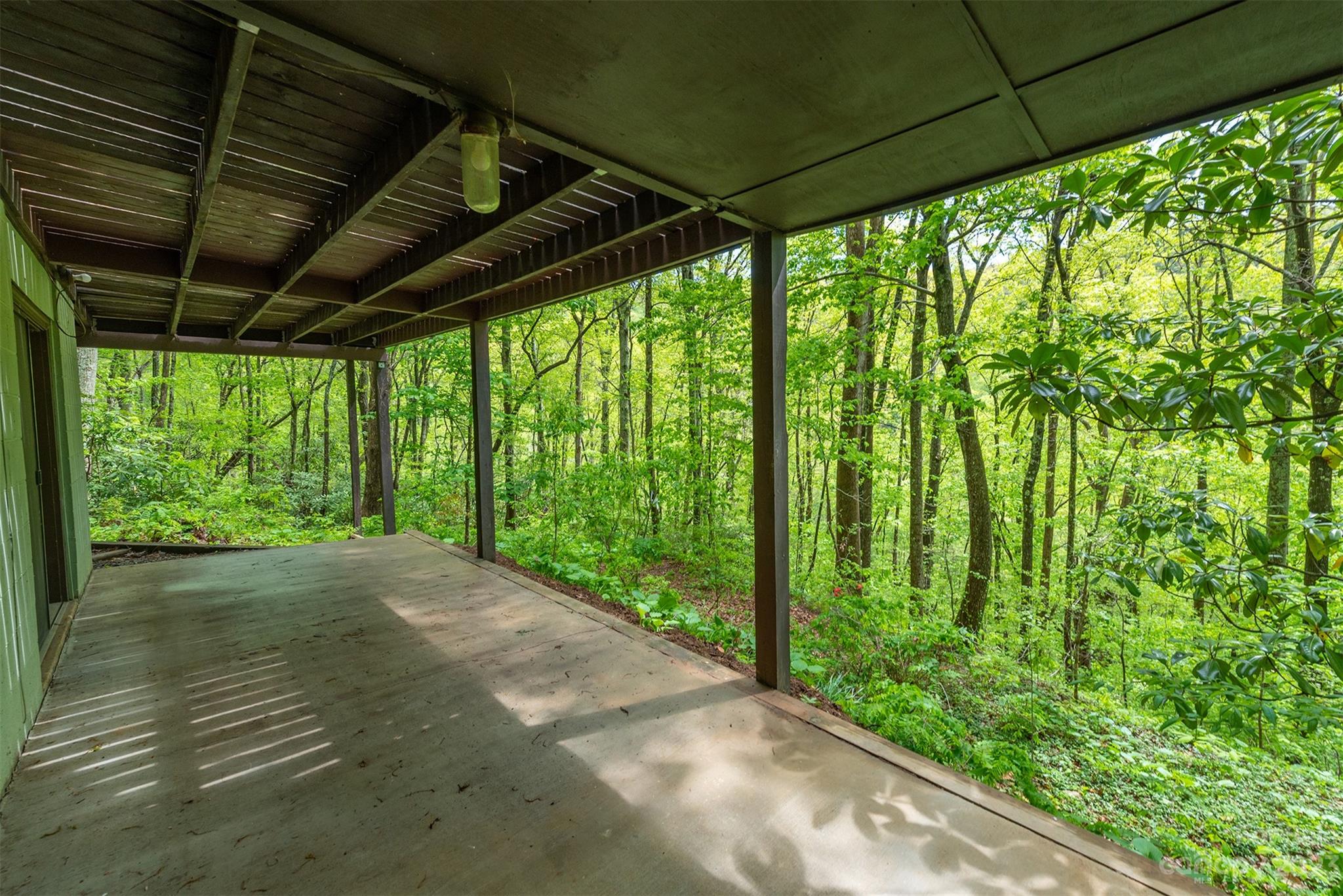 34 Weeping Cherry Forest Road Fairview NC 28730