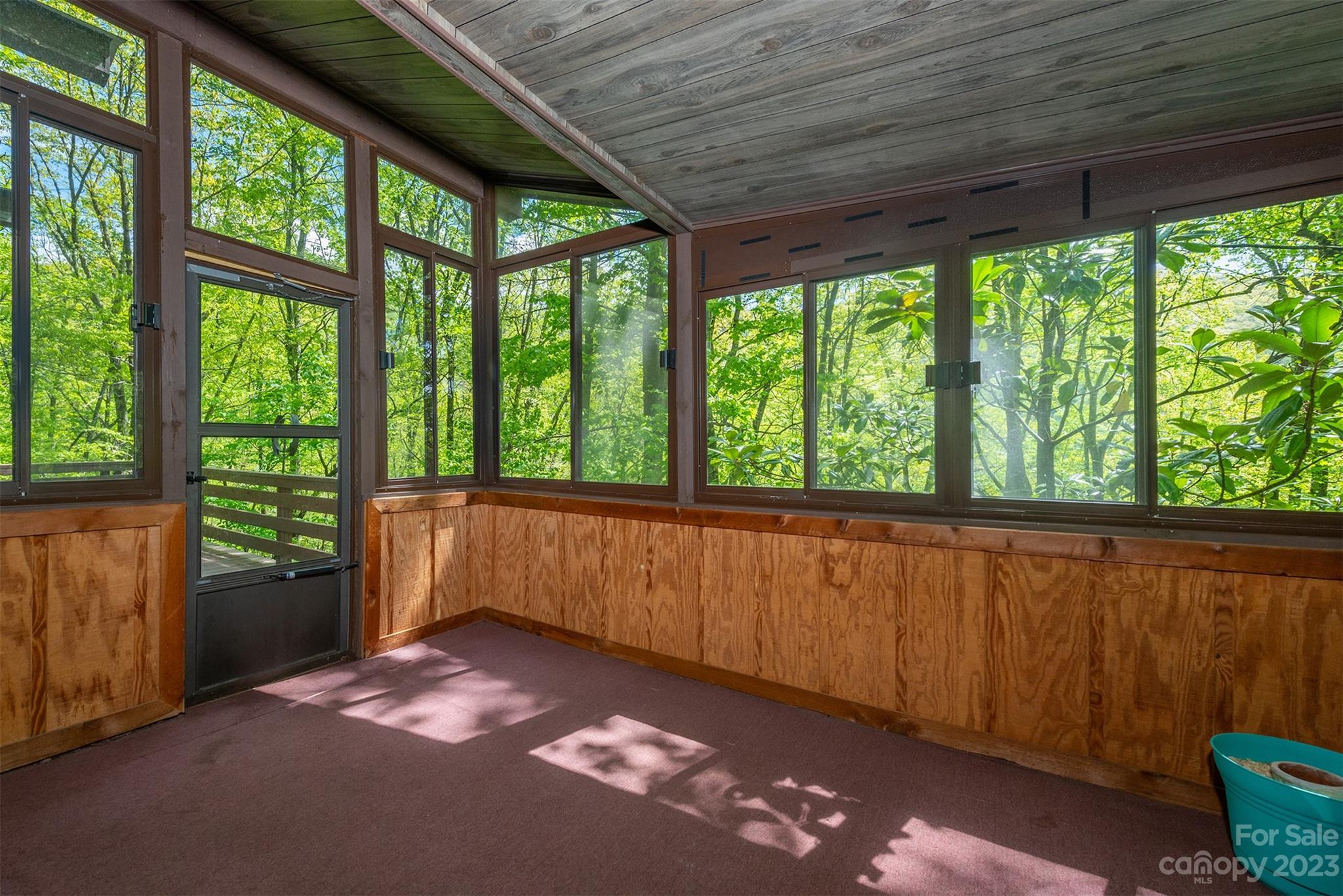 34 Weeping Cherry Forest Road Fairview NC 28730