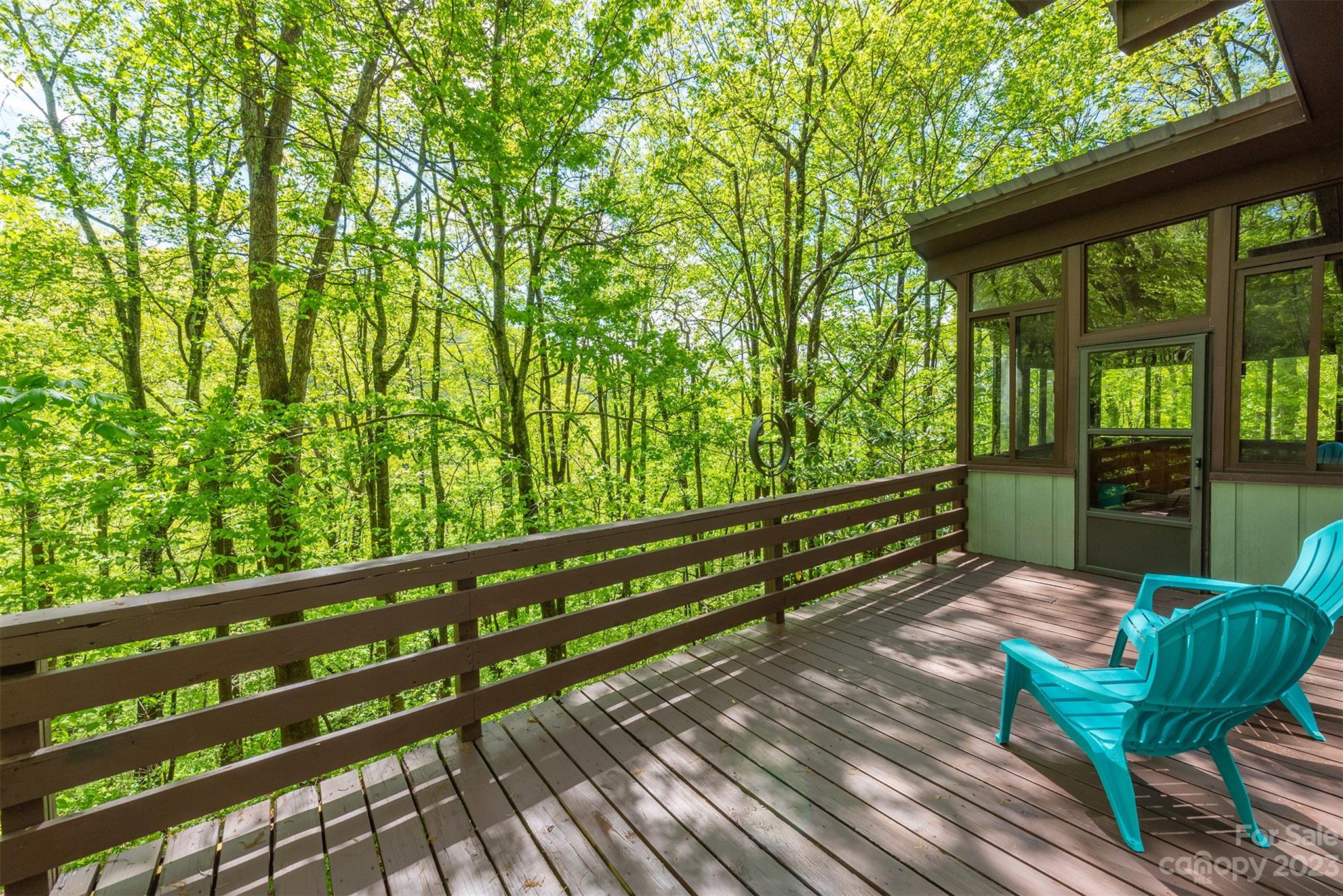 34 Weeping Cherry Forest Road Fairview NC 28730