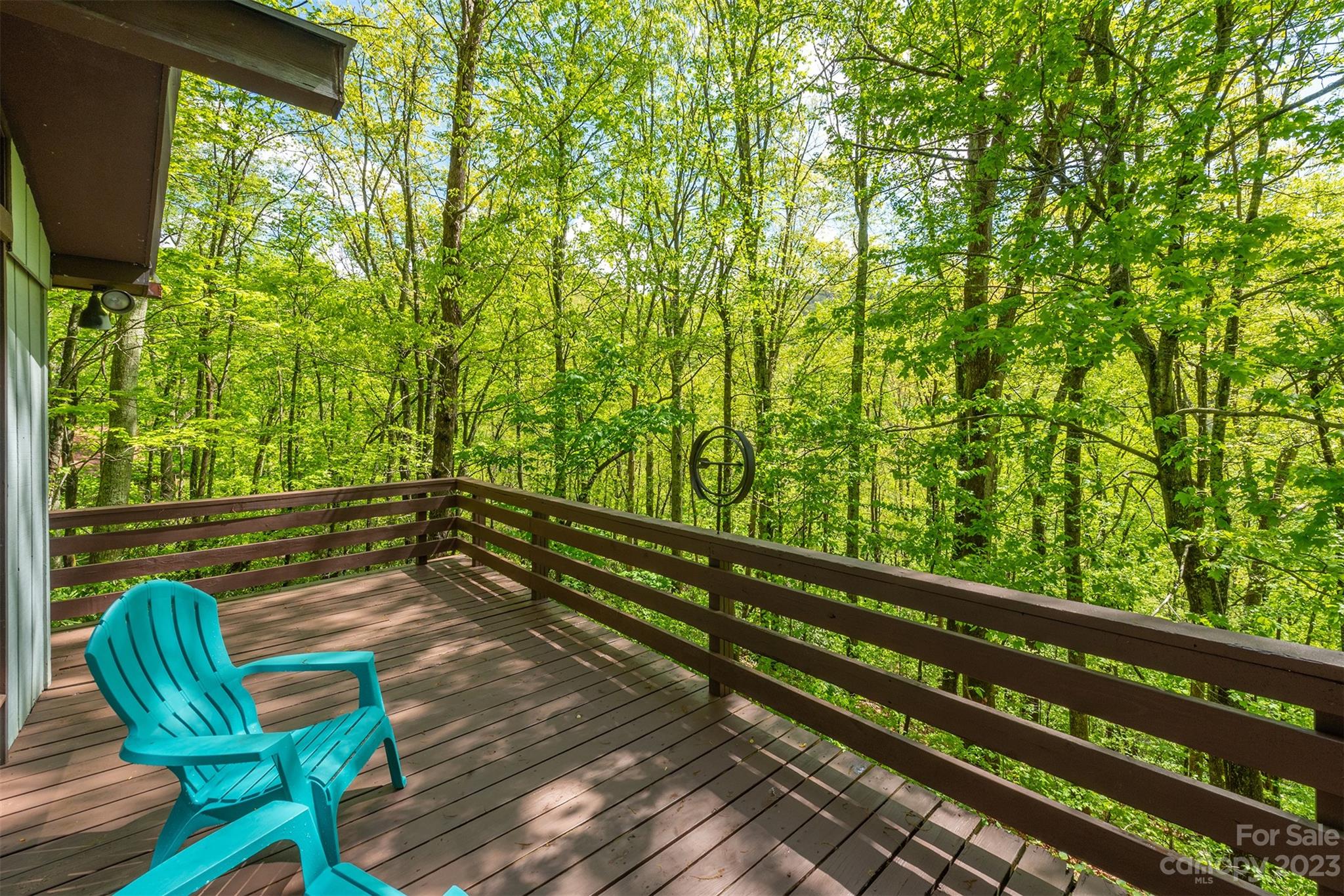34 Weeping Cherry Forest Road Fairview NC 28730
