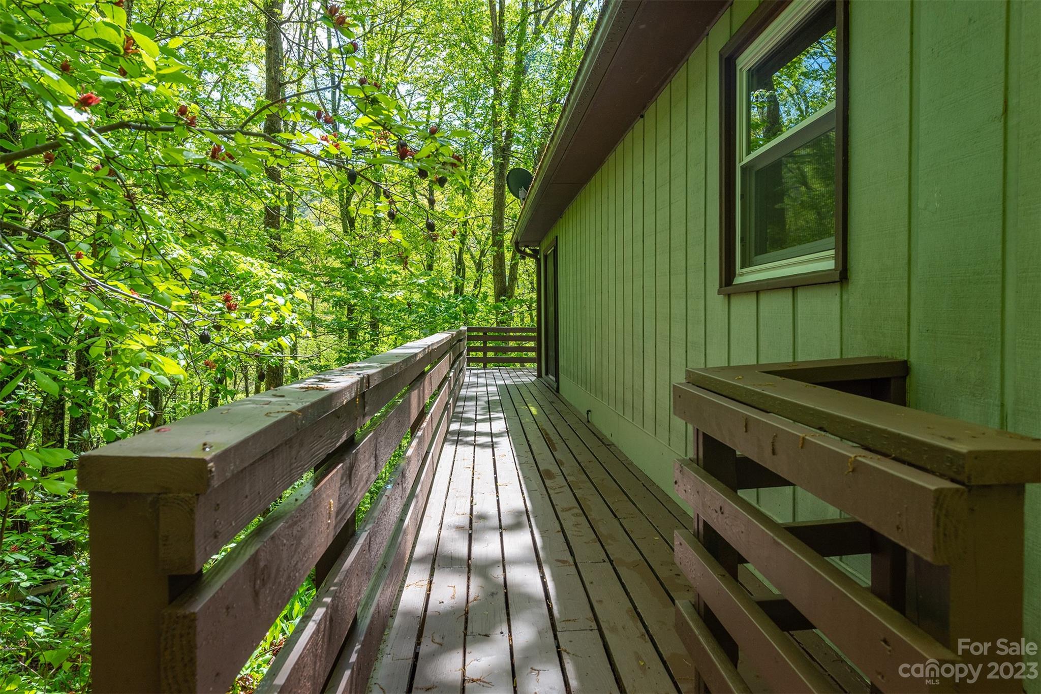 34 Weeping Cherry Forest Road Fairview NC 28730