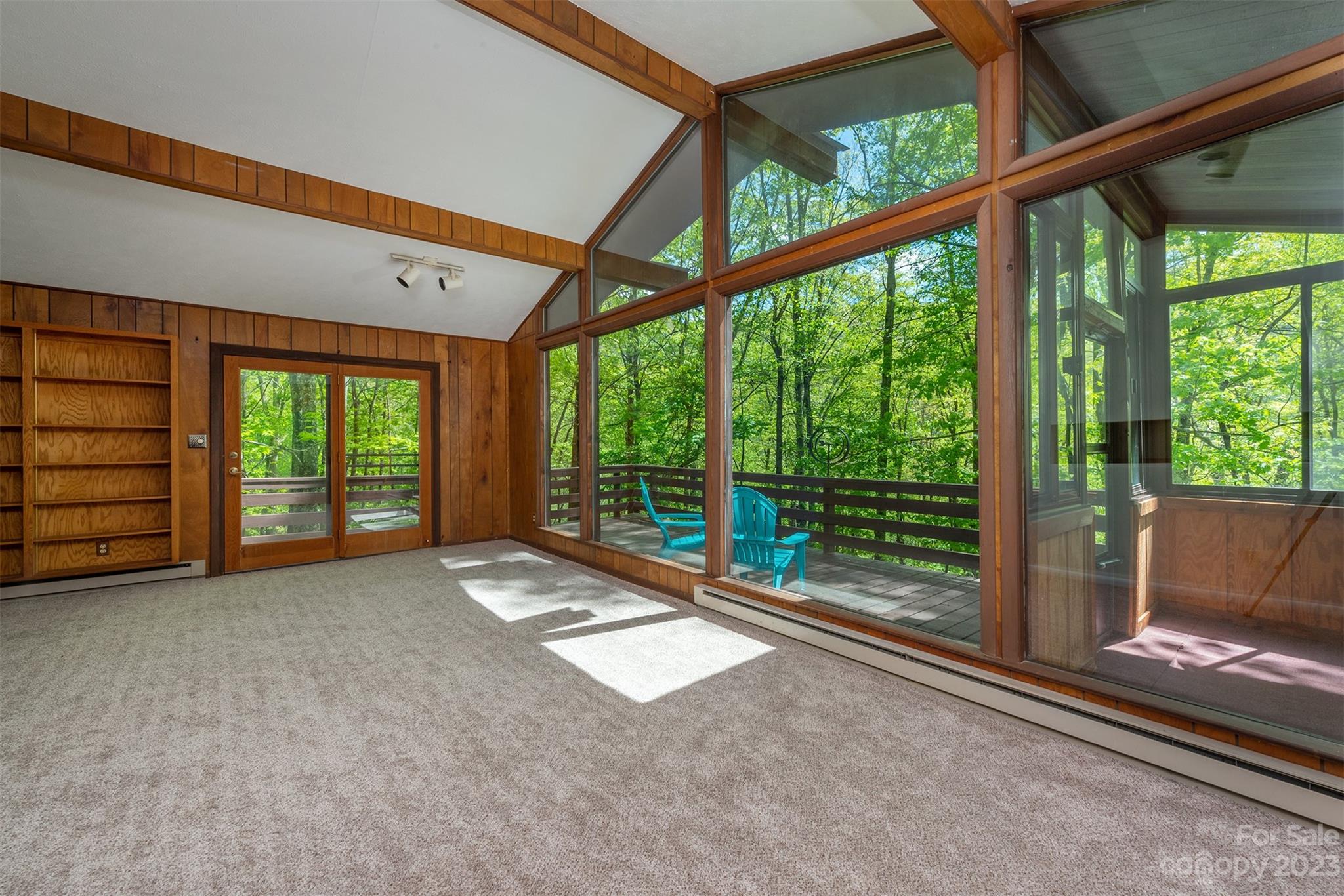 34 Weeping Cherry Forest Road Fairview NC 28730