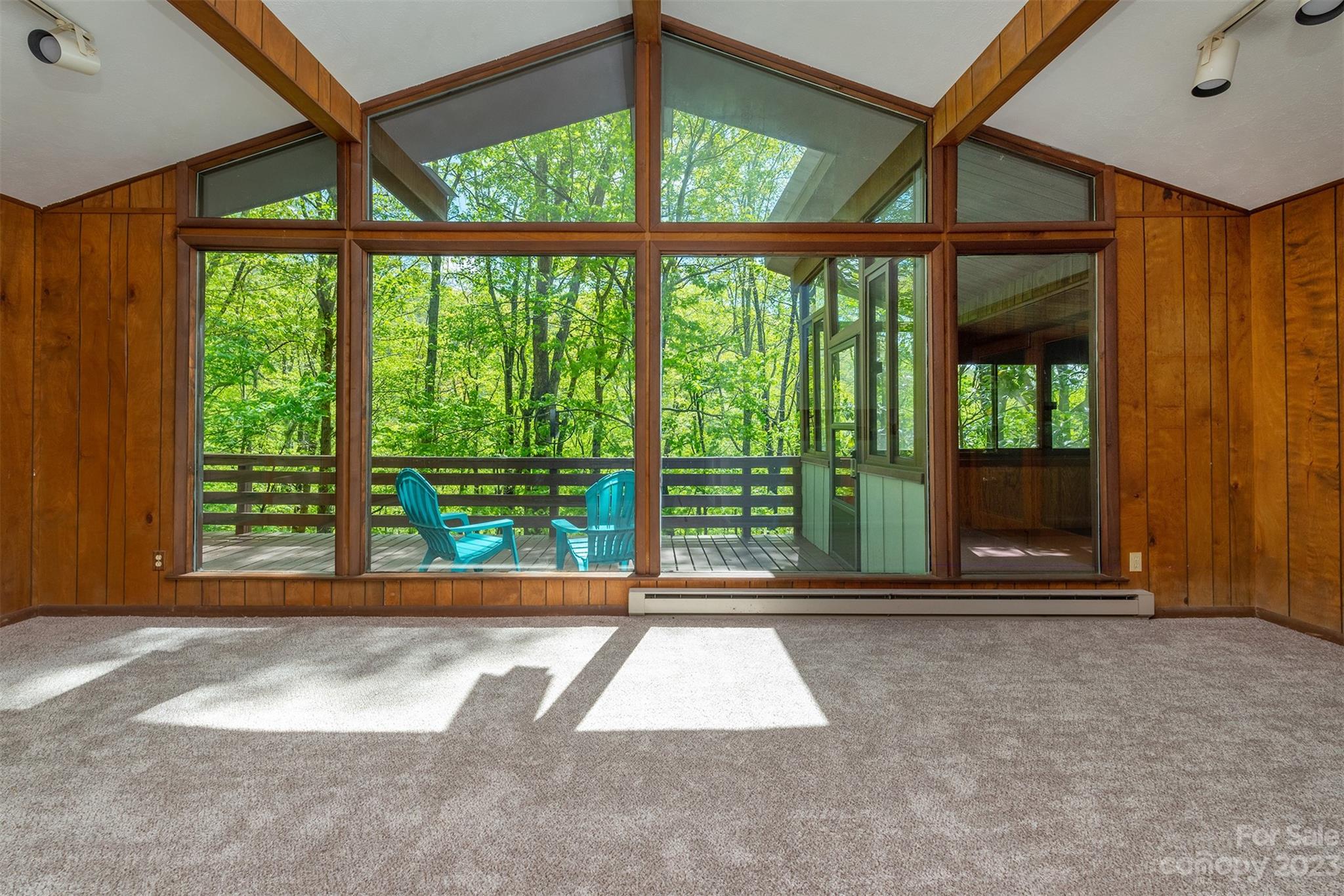 34 Weeping Cherry Forest Road Fairview NC 28730