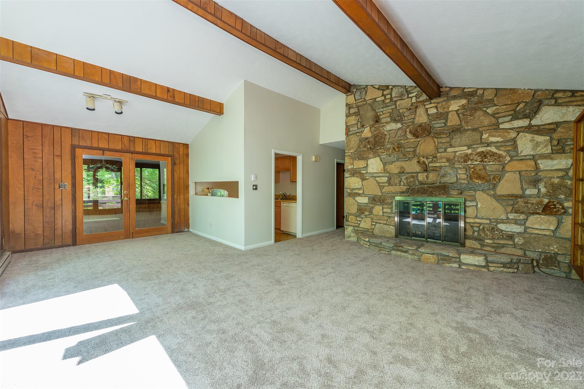 34 Weeping Cherry Forest Road Fairview NC 28730