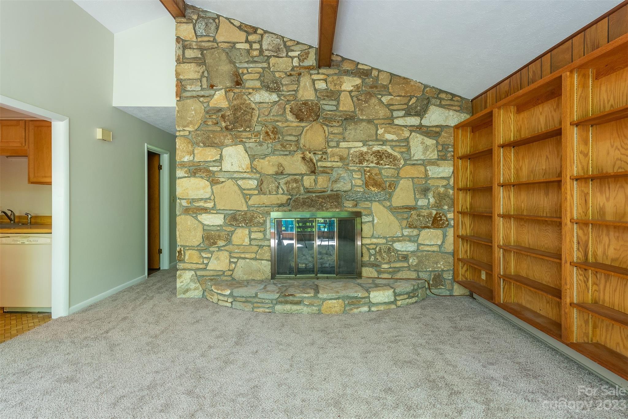 34 Weeping Cherry Forest Road Fairview NC 28730