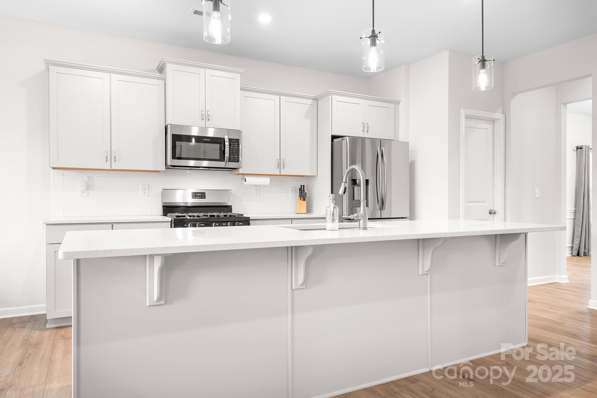 12928 Aberdeen Park Drive Huntersville NC 28078