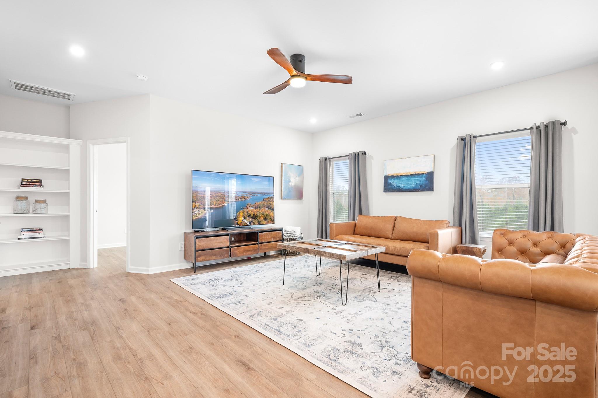 12928 Aberdeen Park Drive Huntersville NC 28078
