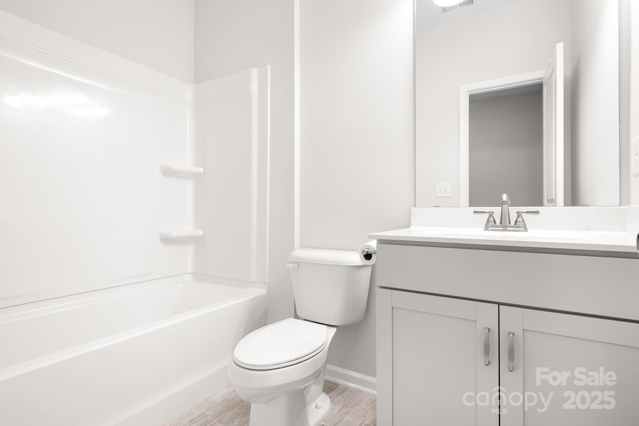 12928 Aberdeen Park Drive Huntersville NC 28078