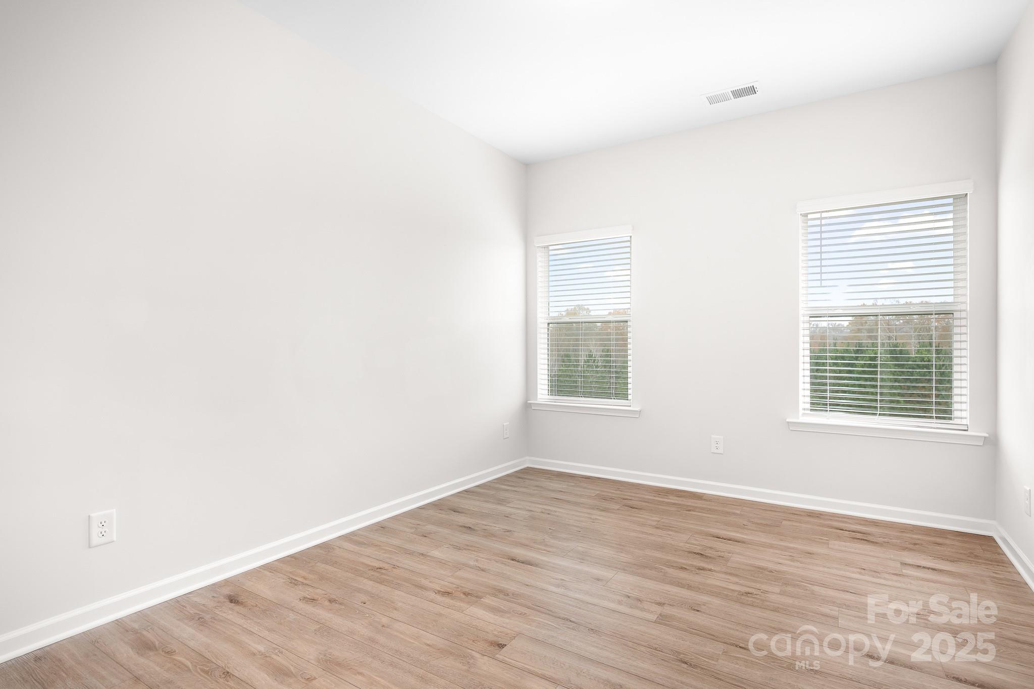 12928 Aberdeen Park Drive Huntersville NC 28078