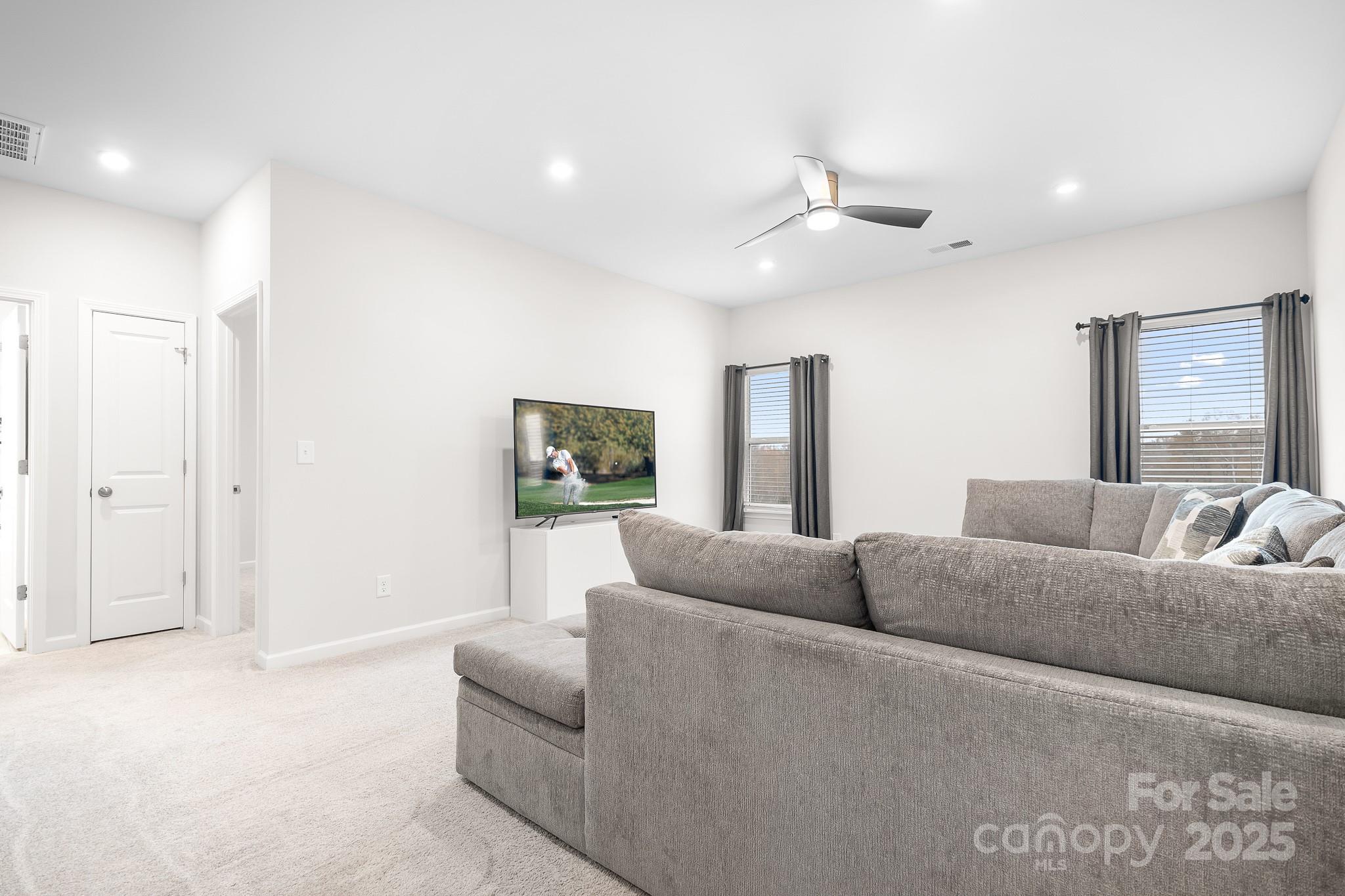 12928 Aberdeen Park Drive Huntersville NC 28078