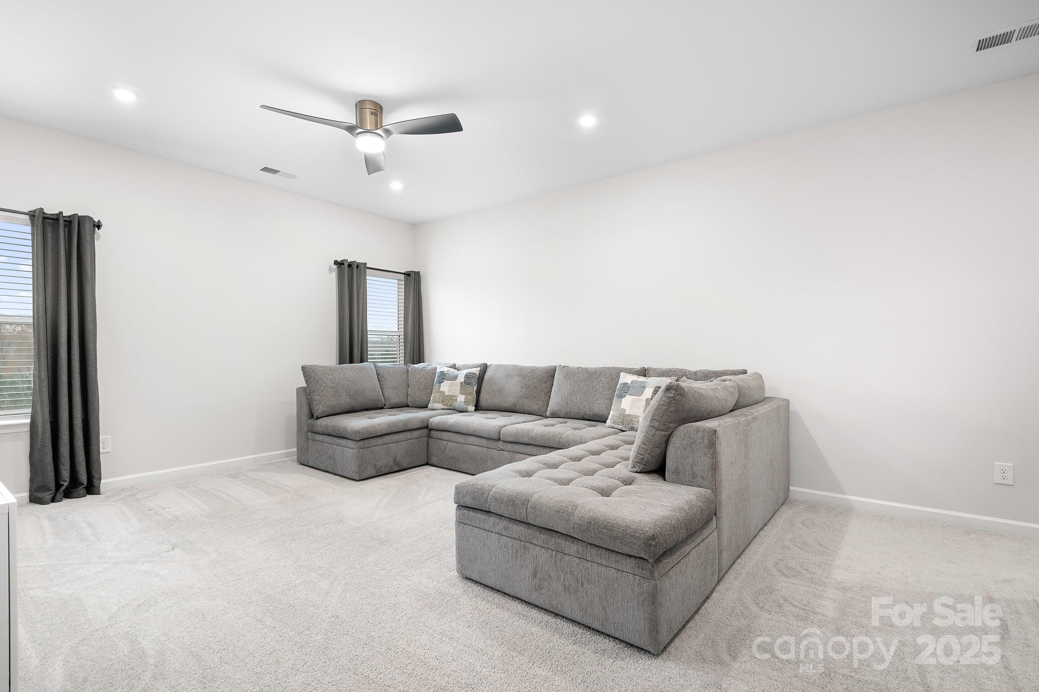 12928 Aberdeen Park Drive Huntersville NC 28078