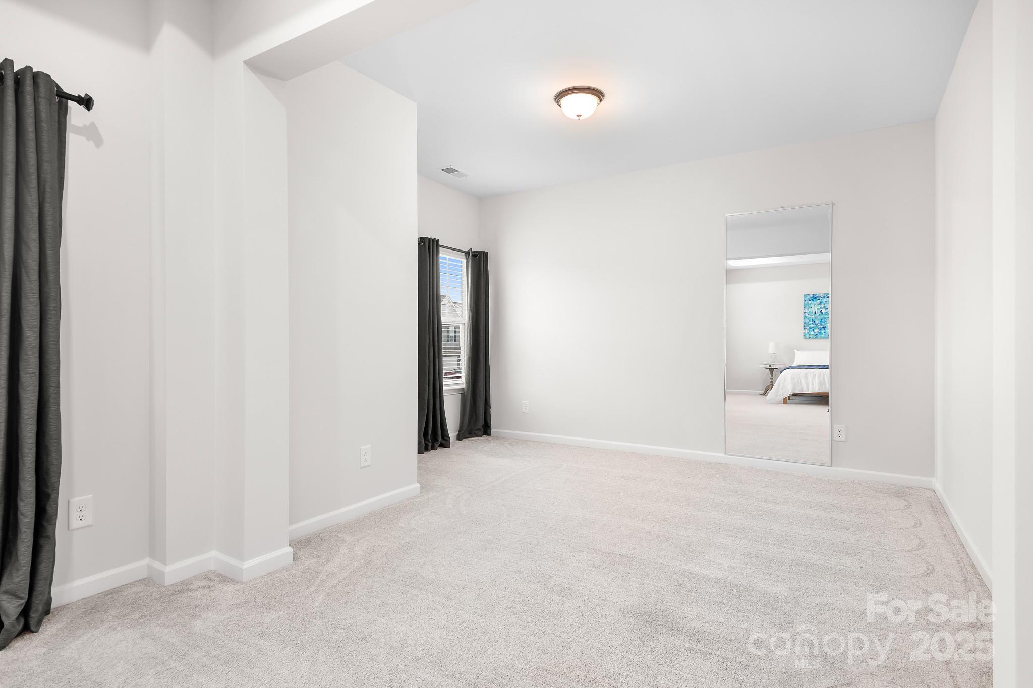 12928 Aberdeen Park Drive Huntersville NC 28078