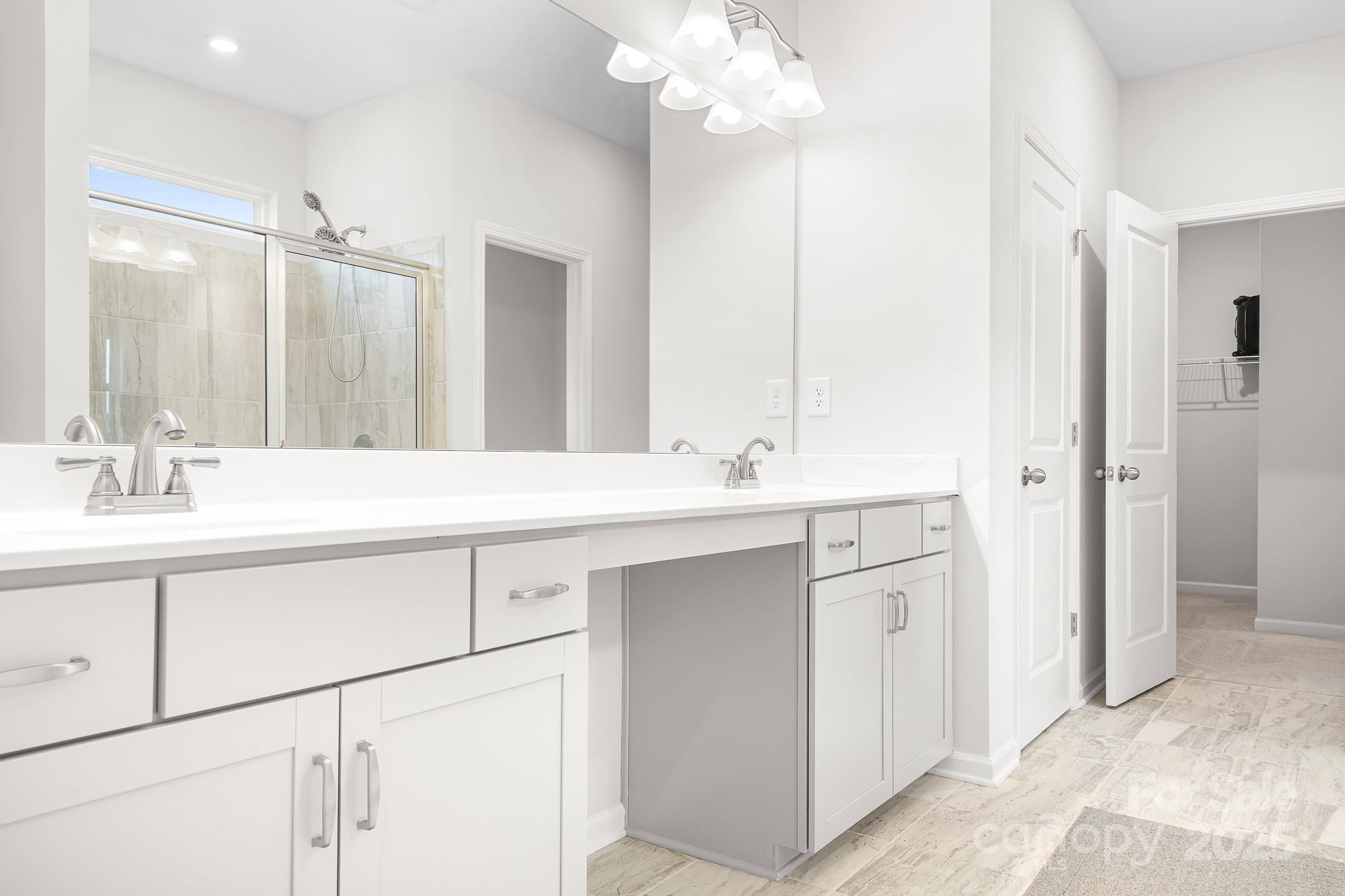 12928 Aberdeen Park Drive Huntersville NC 28078