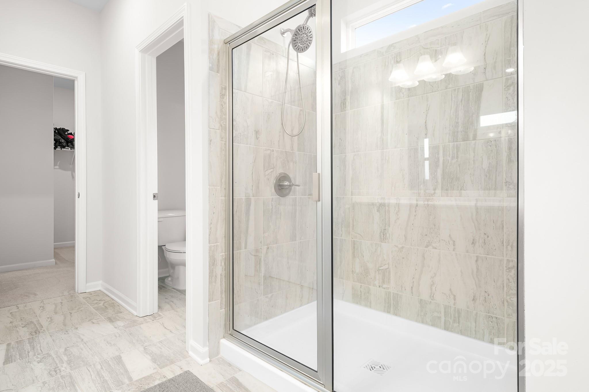 12928 Aberdeen Park Drive Huntersville NC 28078
