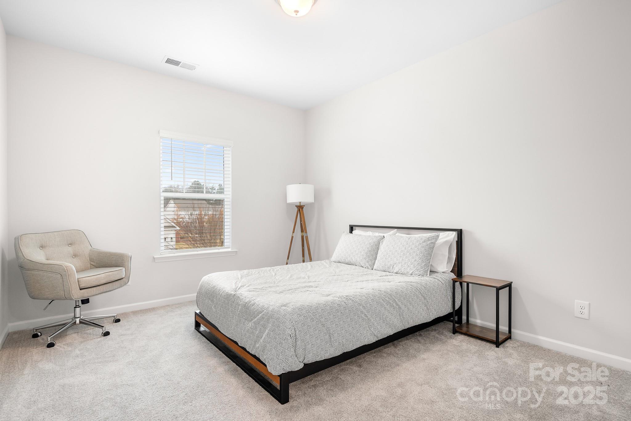 12928 Aberdeen Park Drive Huntersville NC 28078