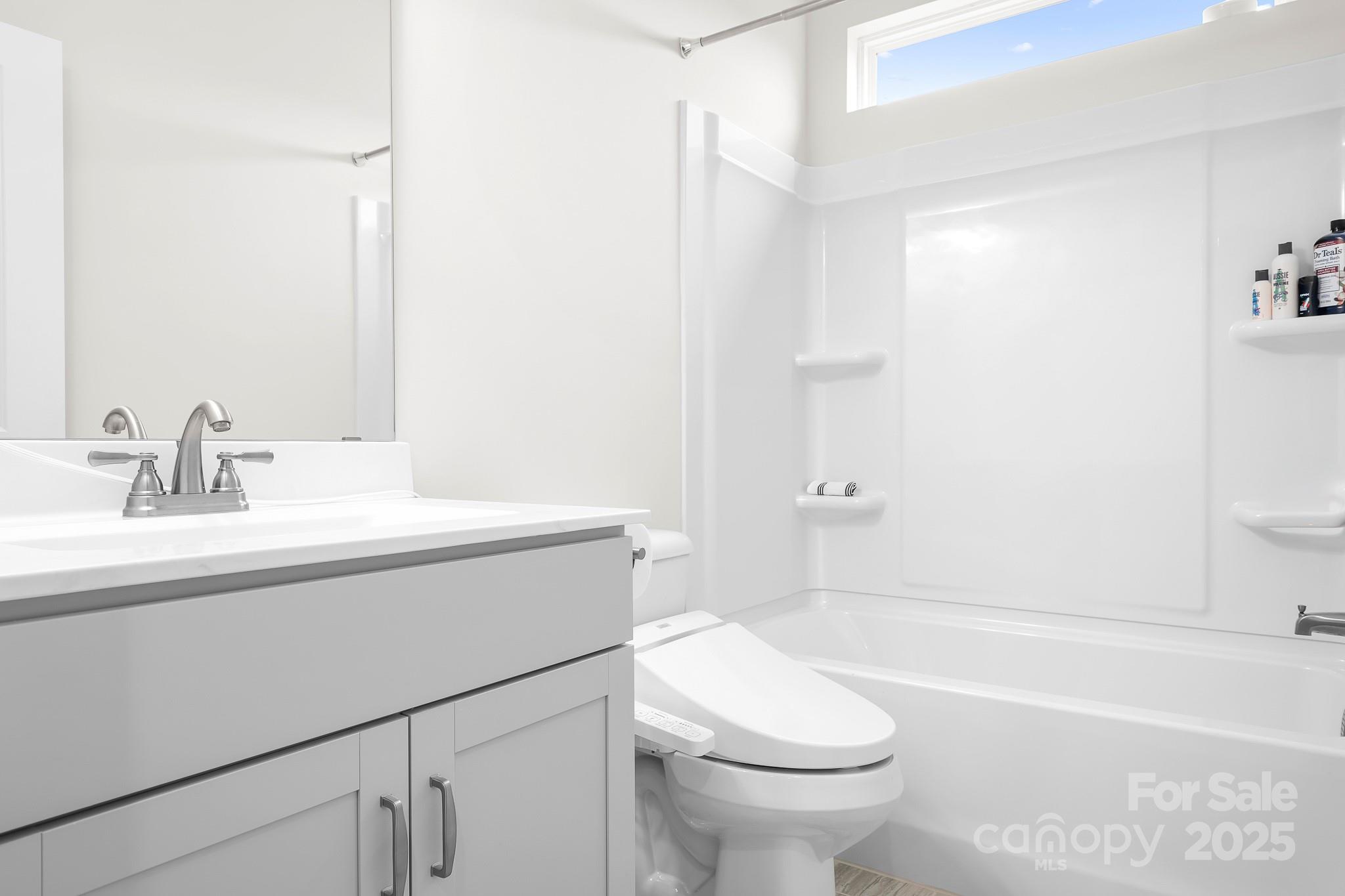 12928 Aberdeen Park Drive Huntersville NC 28078