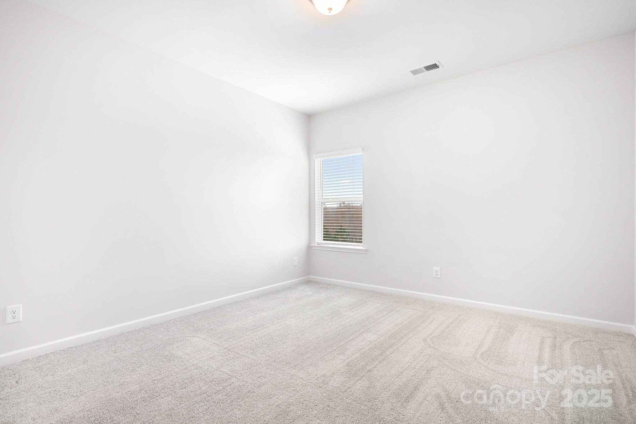 12928 Aberdeen Park Drive Huntersville NC 28078