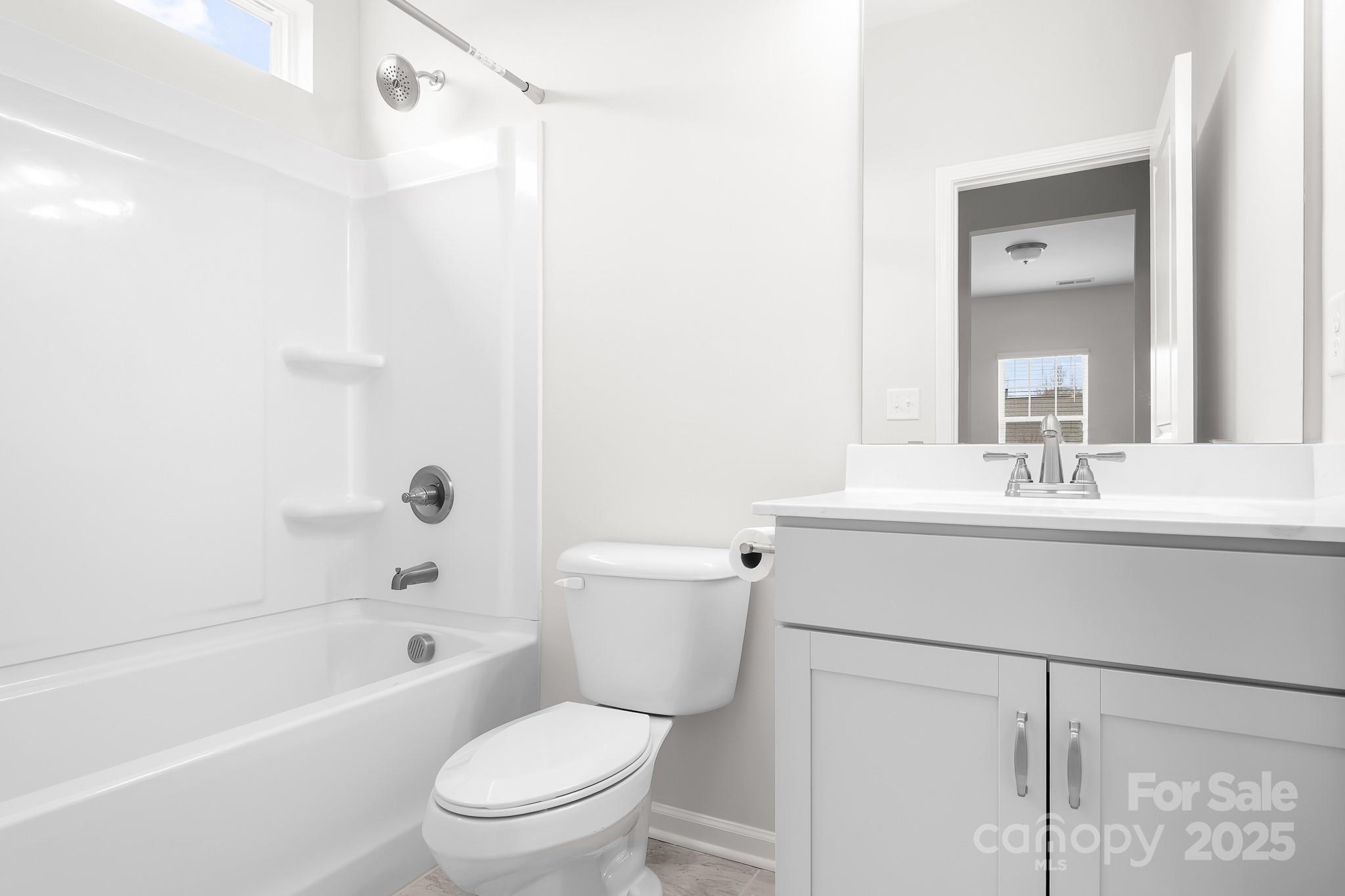 12928 Aberdeen Park Drive Huntersville NC 28078