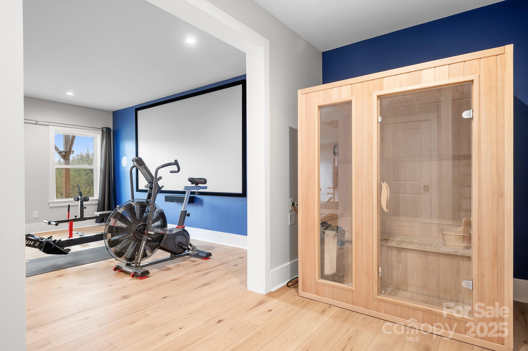 12928 Aberdeen Park Drive Huntersville NC 28078