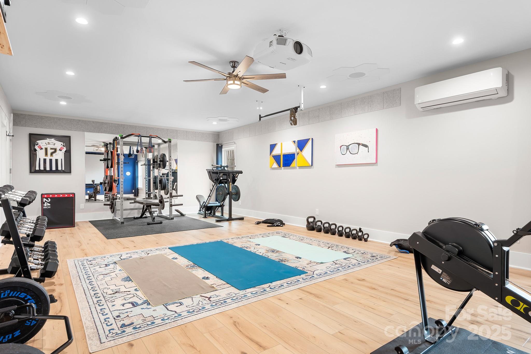 12928 Aberdeen Park Drive Huntersville NC 28078