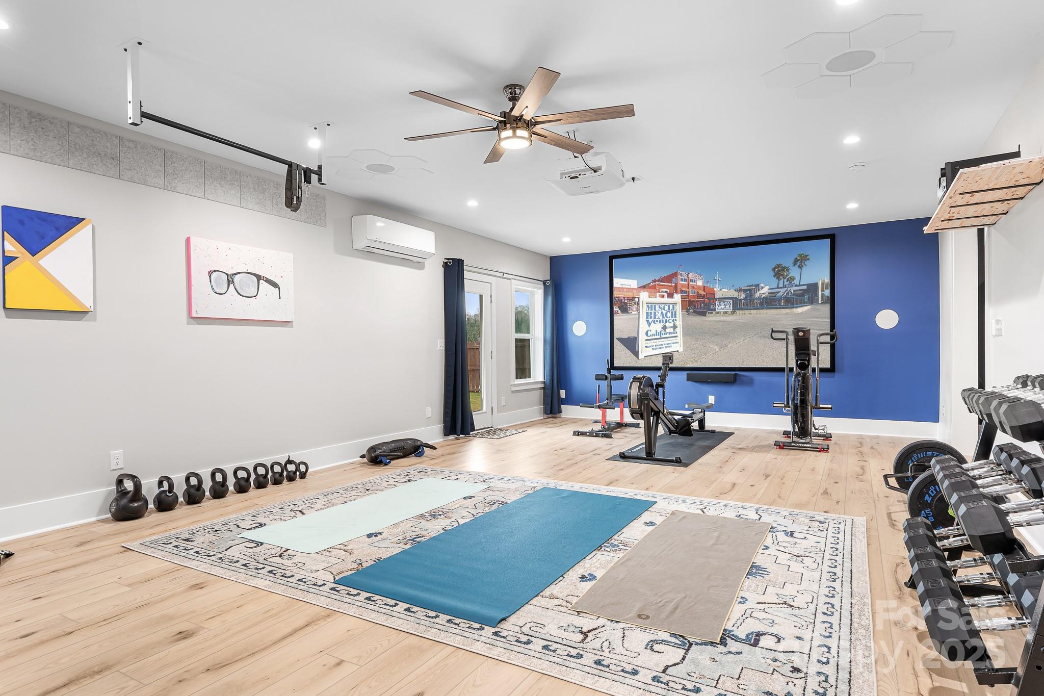 12928 Aberdeen Park Drive Huntersville NC 28078
